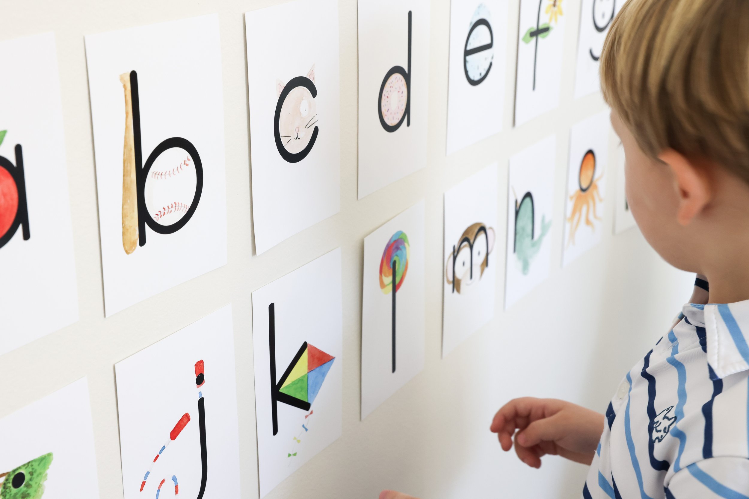 Photo Courtesy: Young Learning