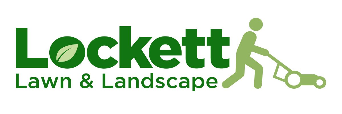 lockettlawnandlandscape.com