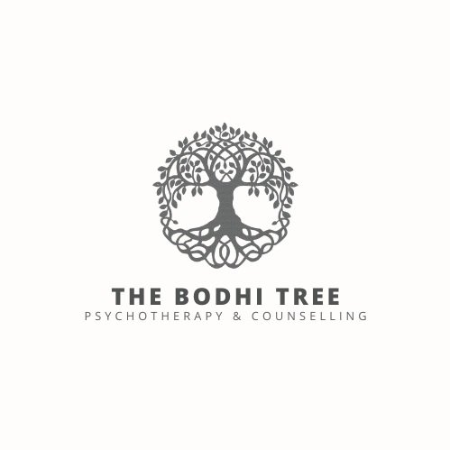 The Bodhi Tree Counselling