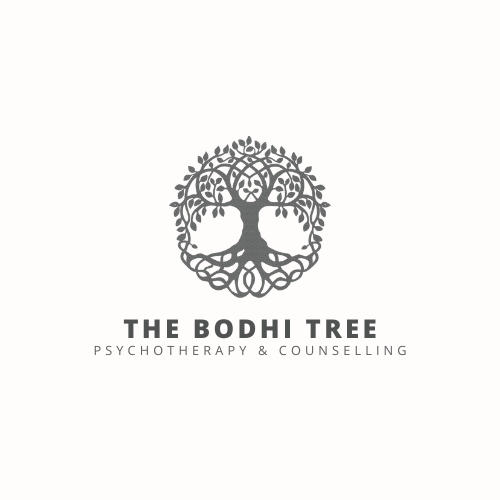 The Bodhi Tree Counselling