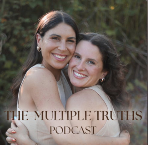 Podcast - A Deep Dive Into Ayahuasca