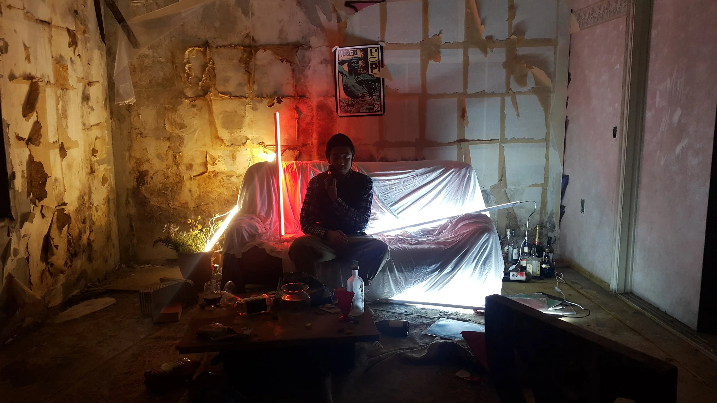 20161113_181907.jpg