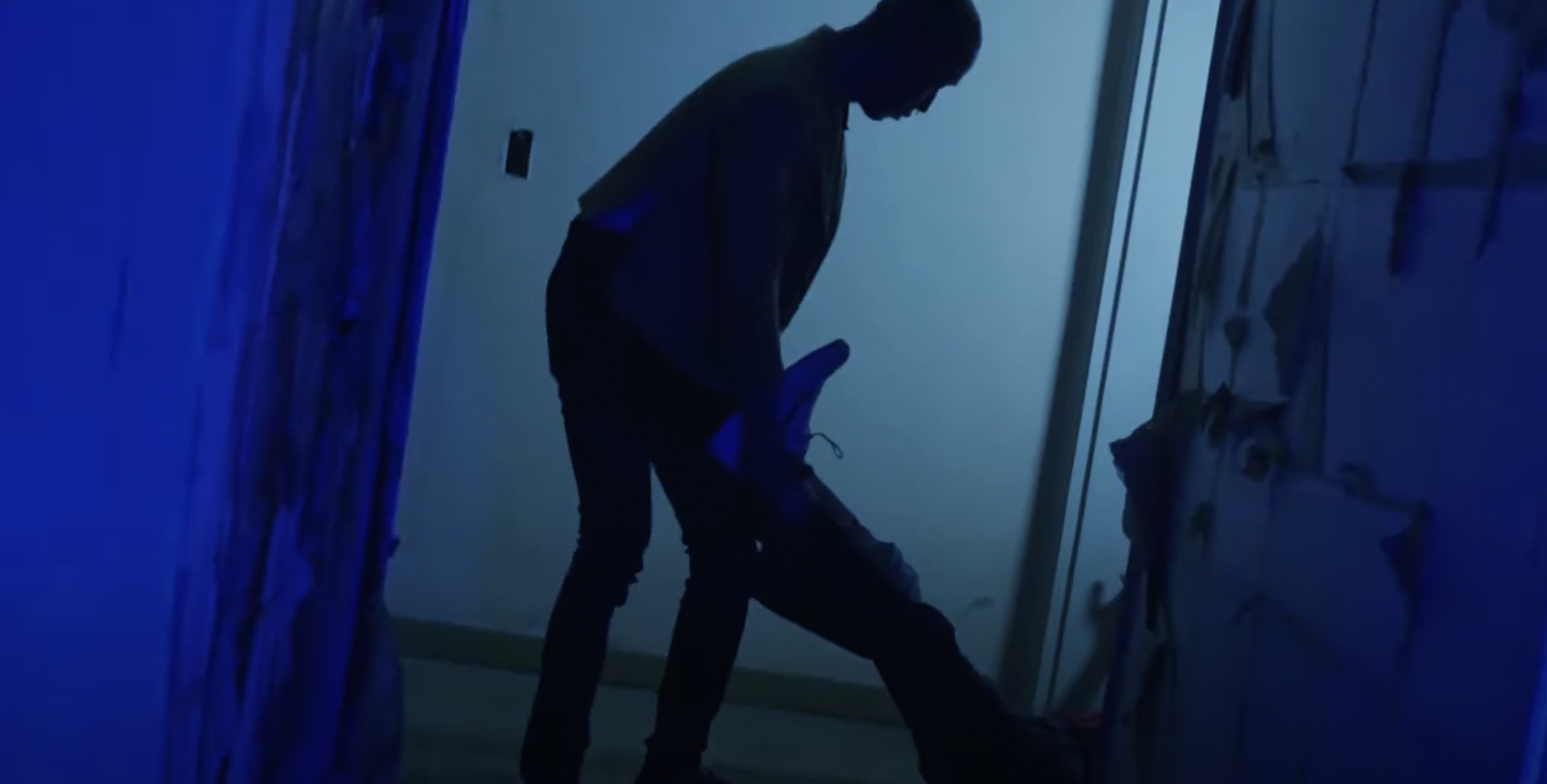 스크린샷 2023-01-16 오후 11.36.14.png