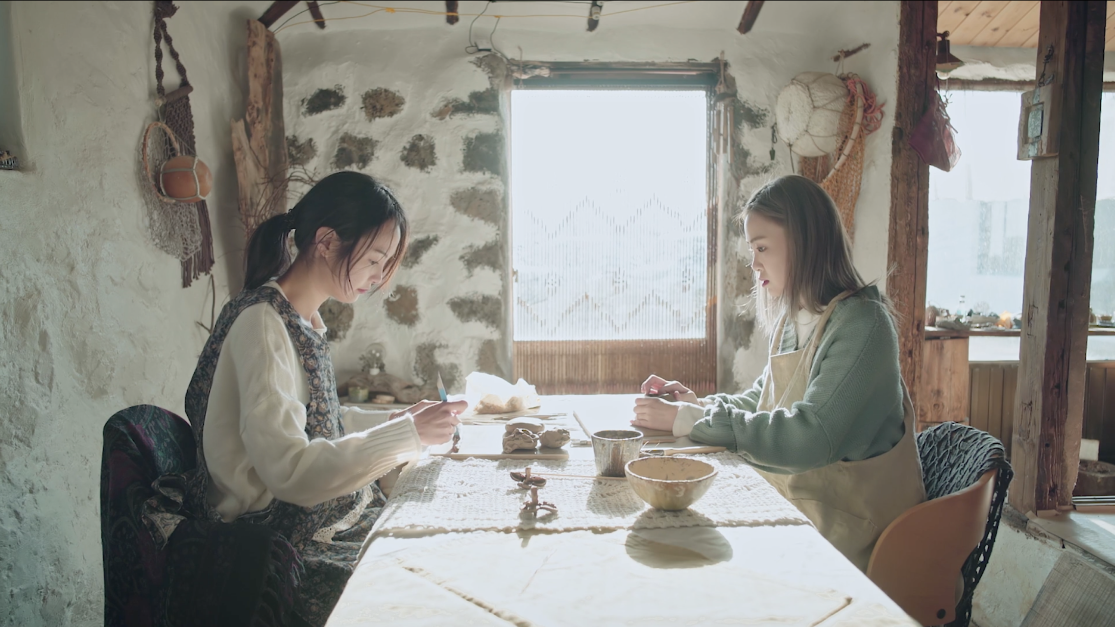 스크린샷 2023-01-16 오후 10.21.18.png