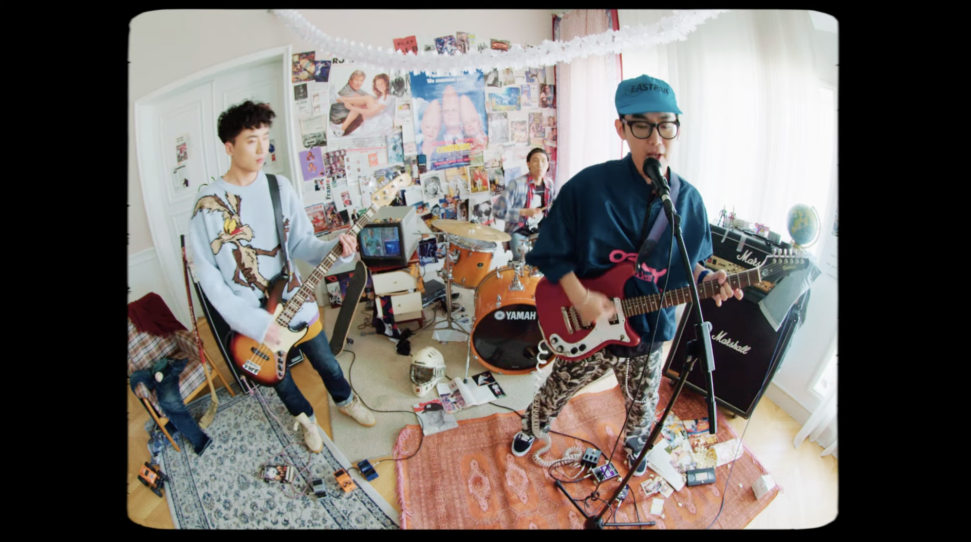 스크린샷 2023-01-17 오후 10.46.19.png