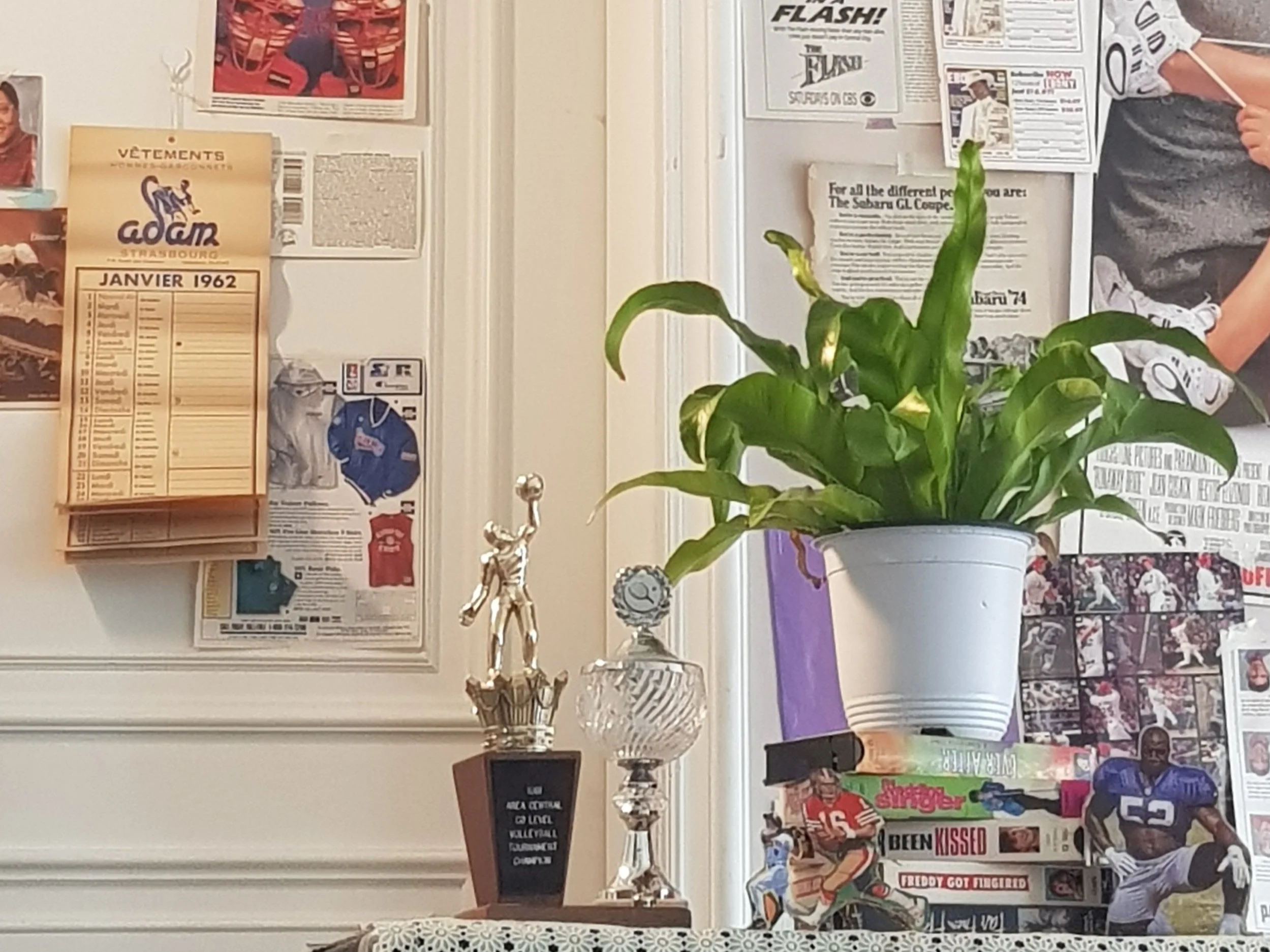 20190706_132624.jpg