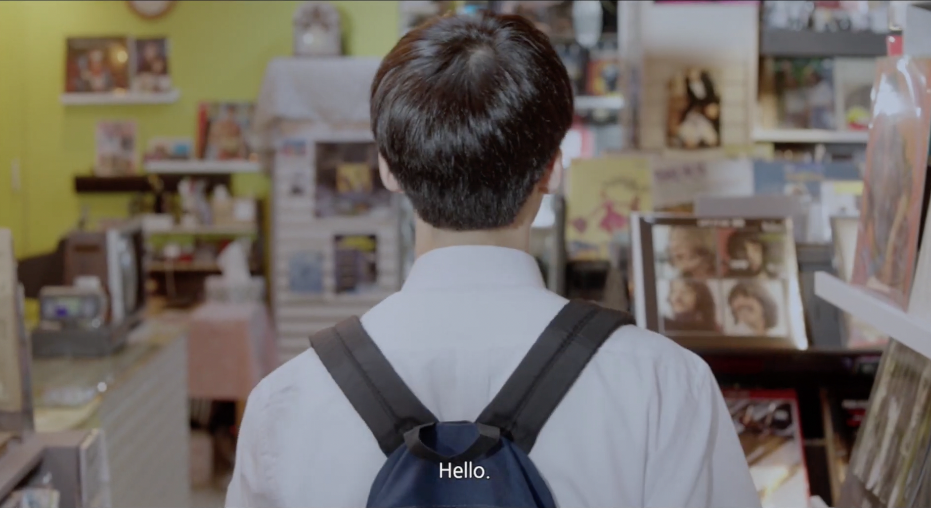 스크린샷 2023-01-16 오후 10.12.21.png