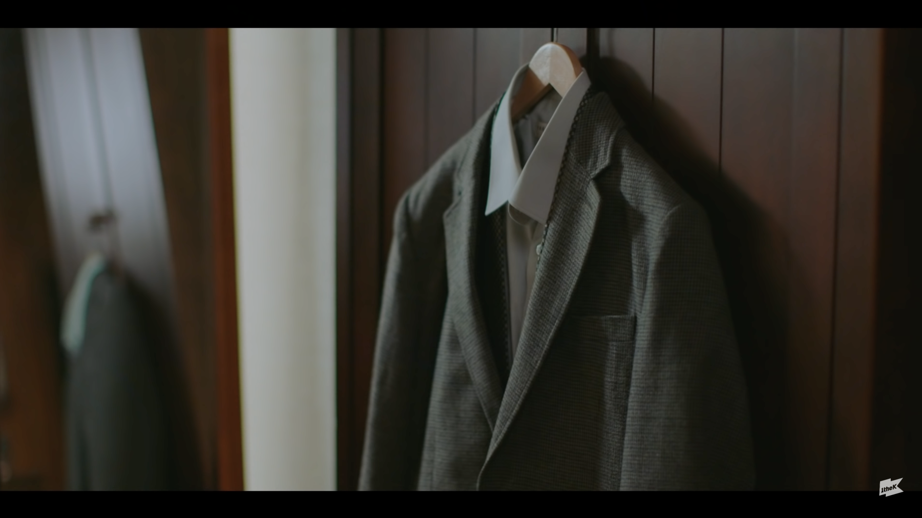 스크린샷 2023-01-17 오후 10.35.13.png
