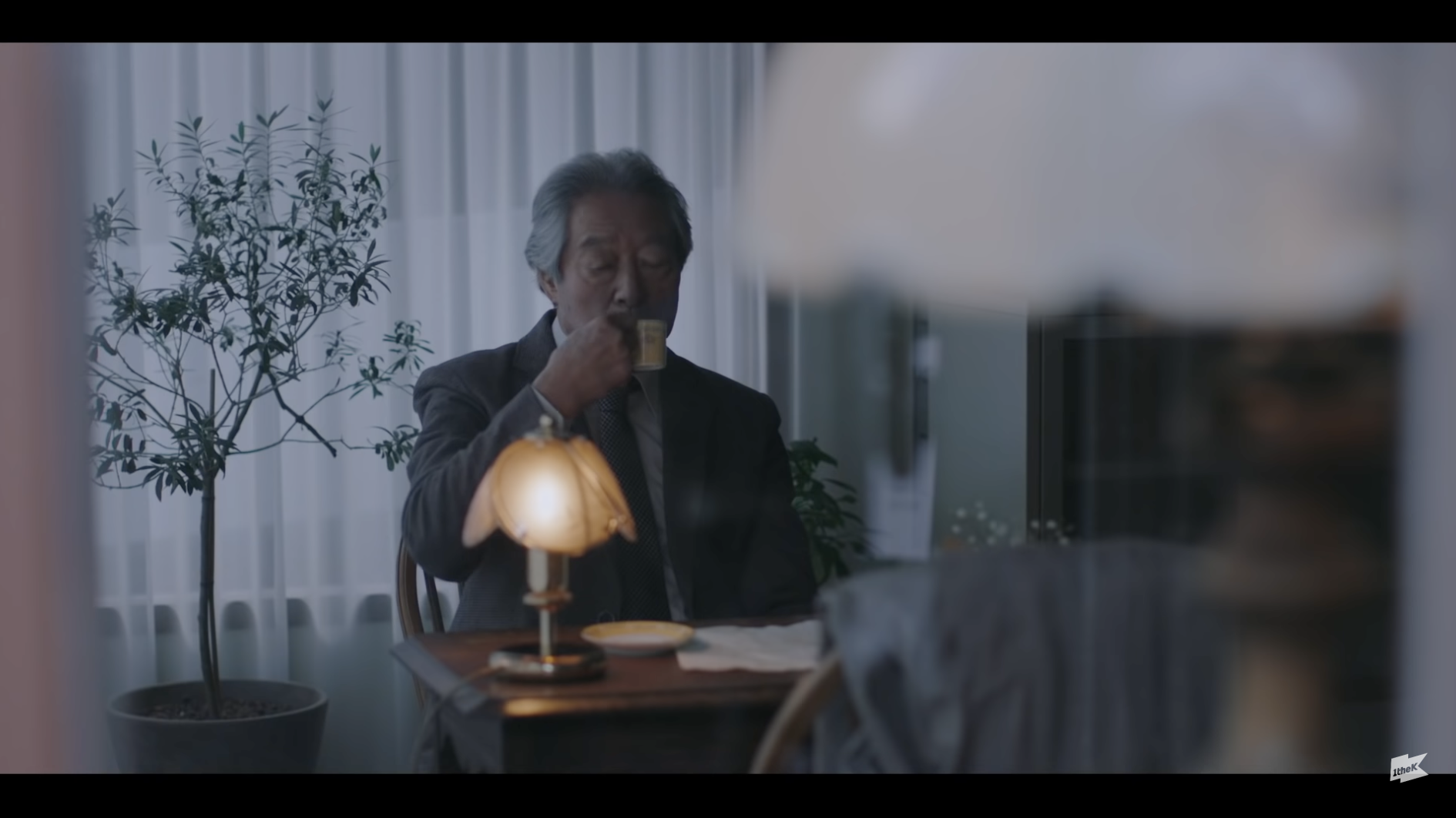 스크린샷 2023-01-17 오후 10.36.10.png