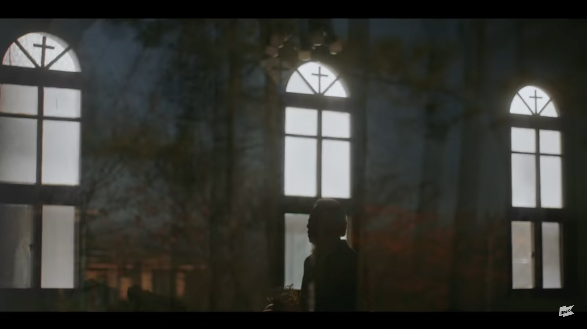 스크린샷 2023-01-19 오후 11.51.57.png