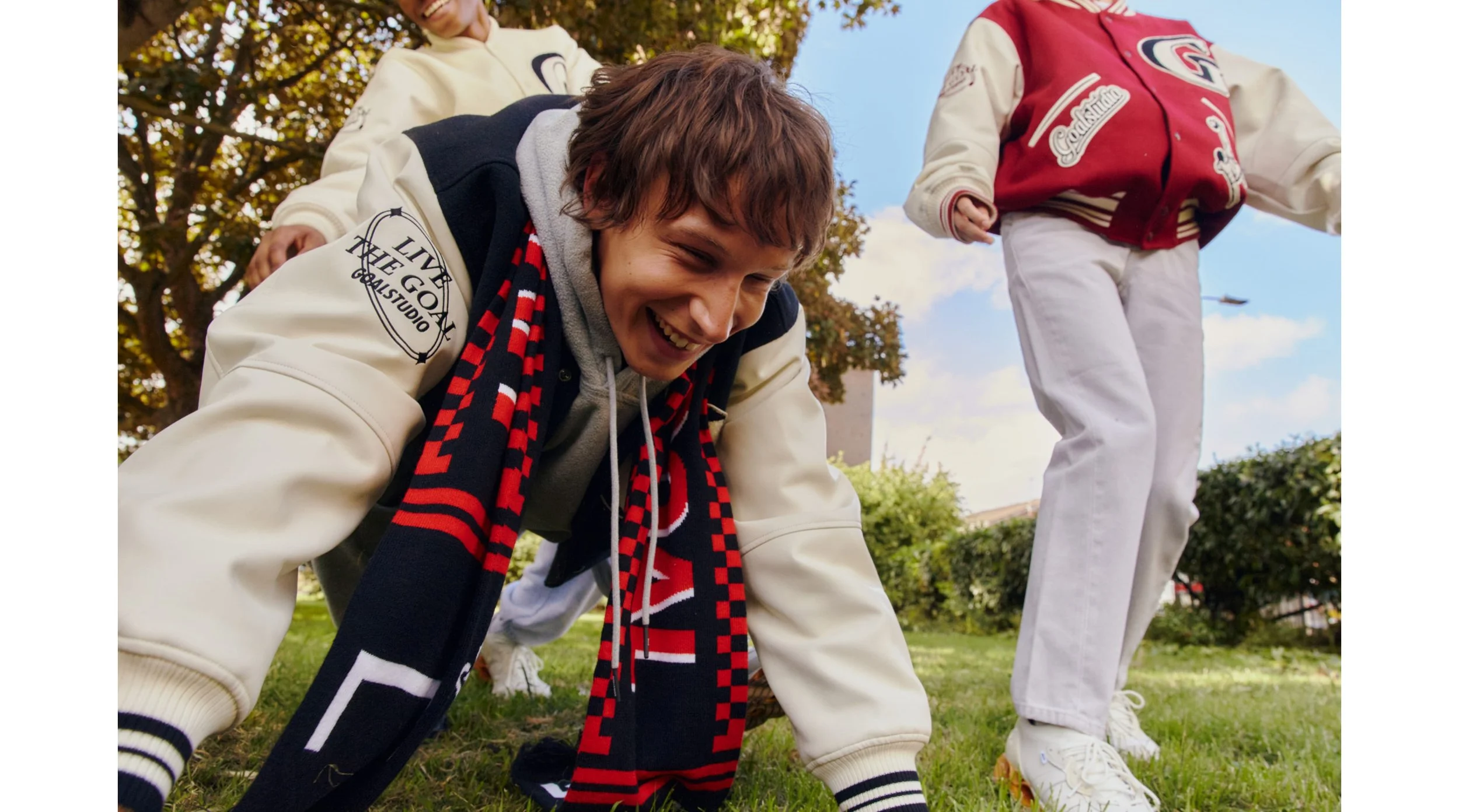 PC_08_eng.jpeg