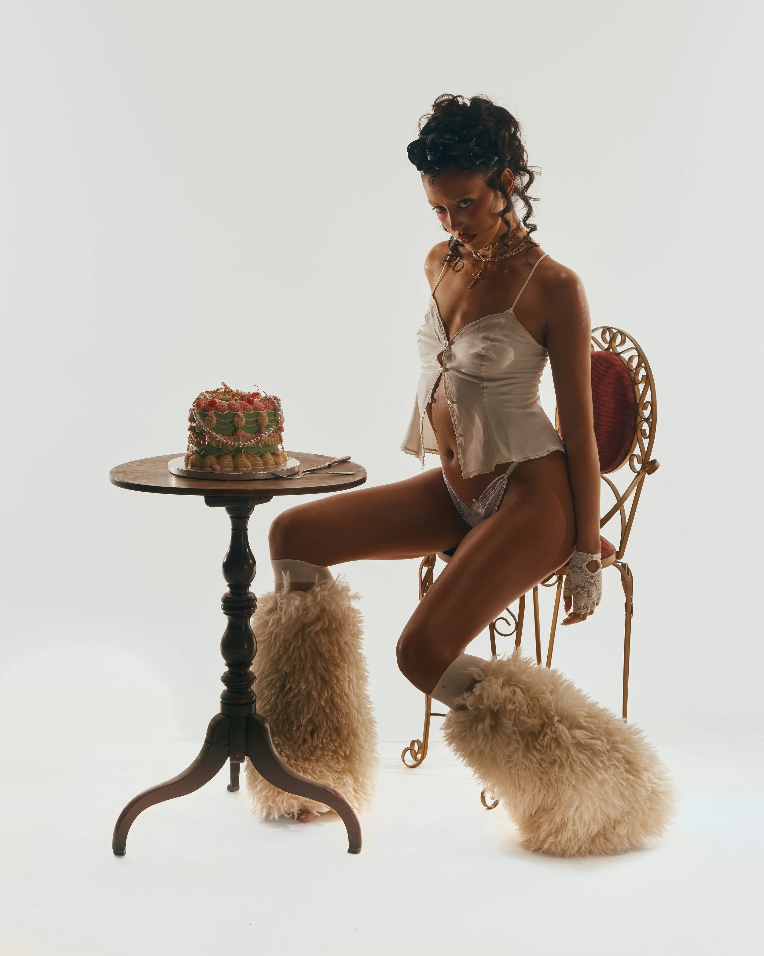 CINDY_THE_M_GM_06.jpg