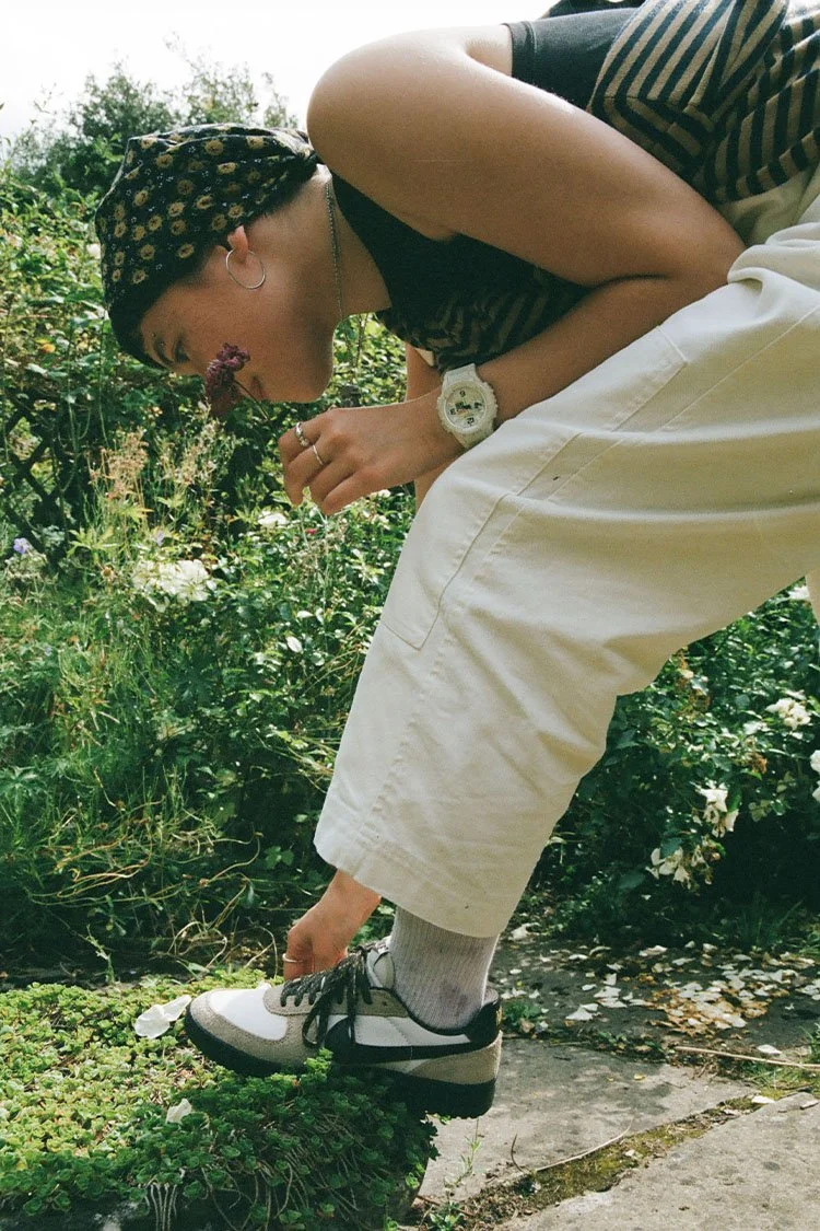 05_EC_Nike_SNKRS_FieldGeneral_FullBody_750x1125.jpg
