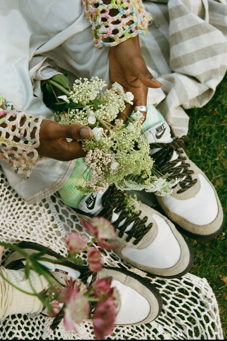 12_EC_Nike_SNKRS_FieldGeneral_Shoe_750x1125.jpg