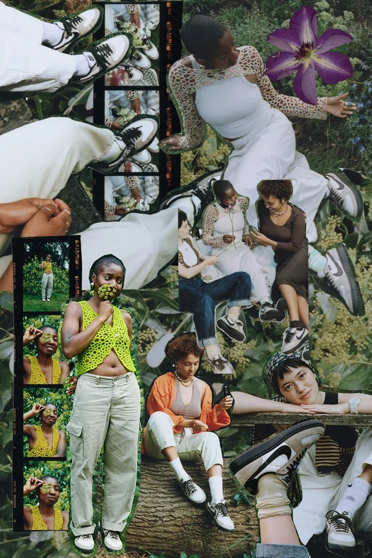 16_EC_Nike_SNKRS_FieldGeneral_Collage_750x1125.jpg