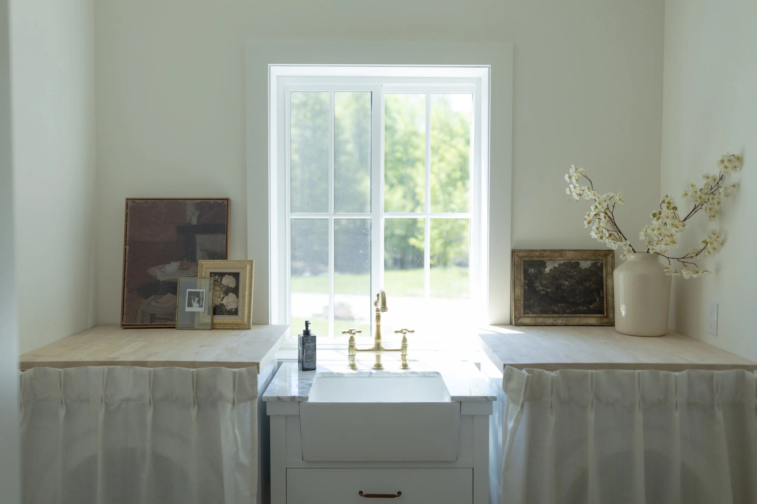 jennaborstphotography-7052.jpg