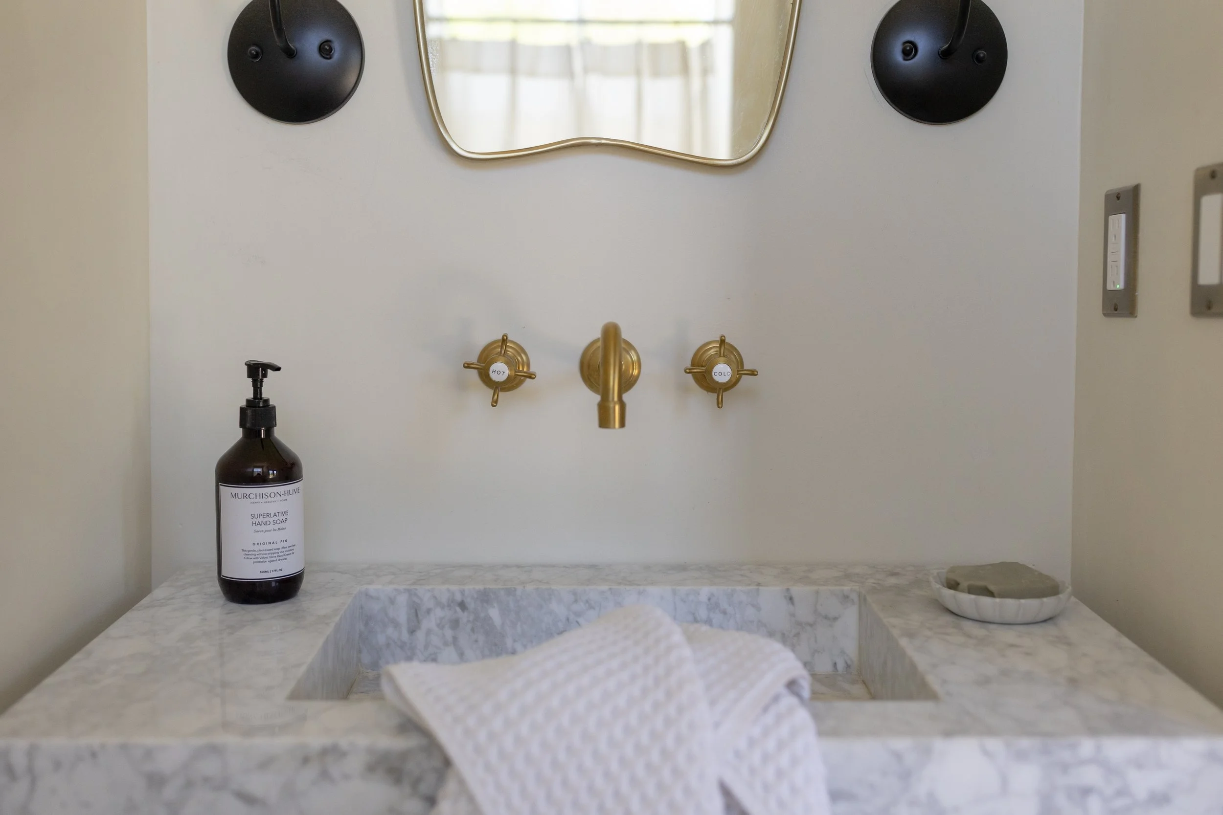 jennaborstphotography-6842.jpg