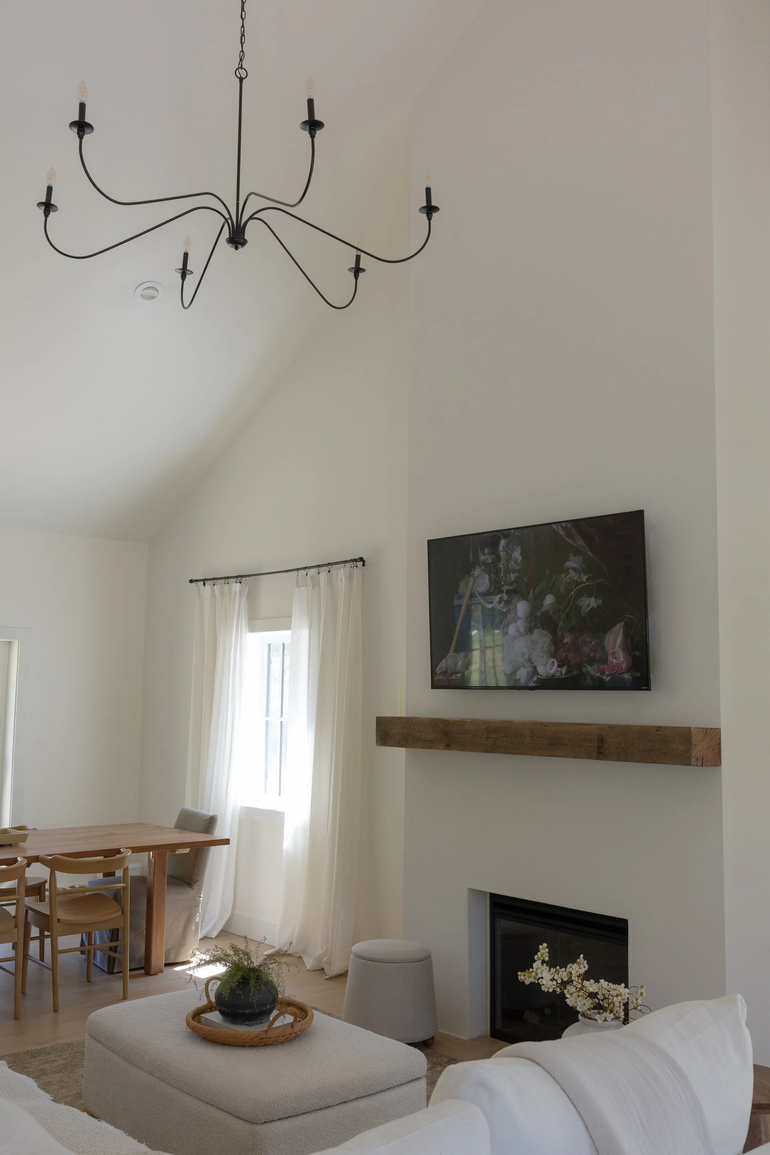 jennaborstphotography-6873.jpg