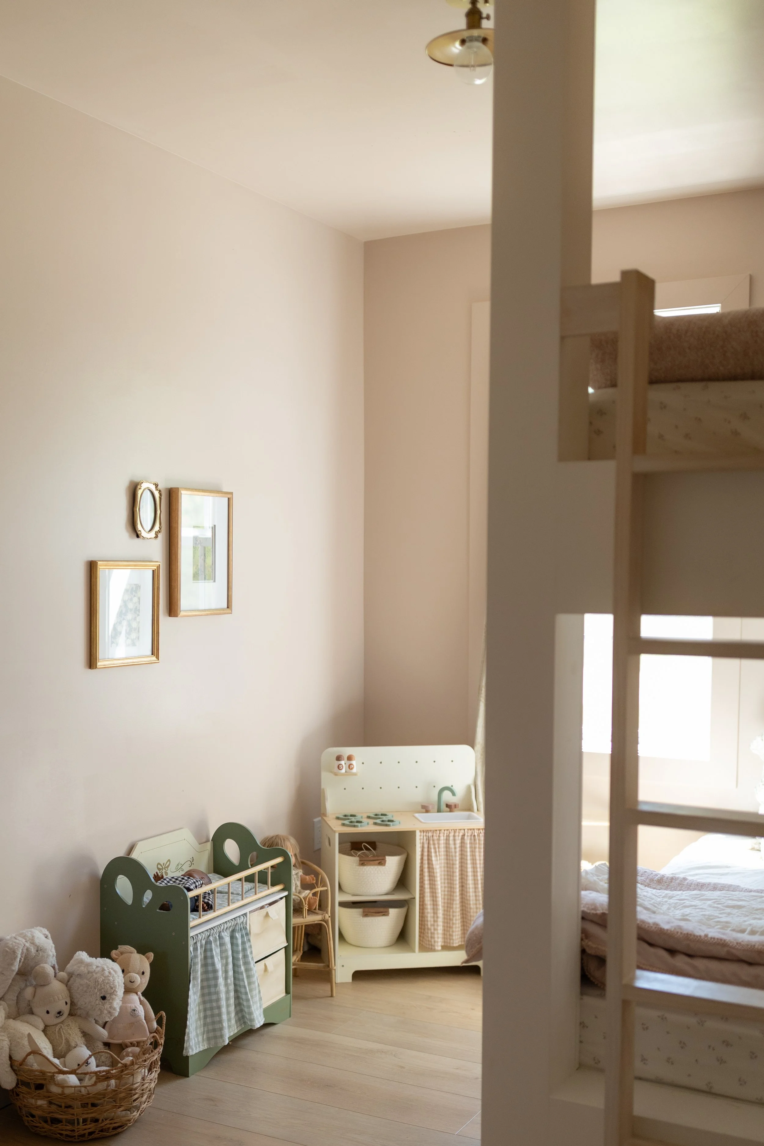 jennaborstphotography-7023.jpg