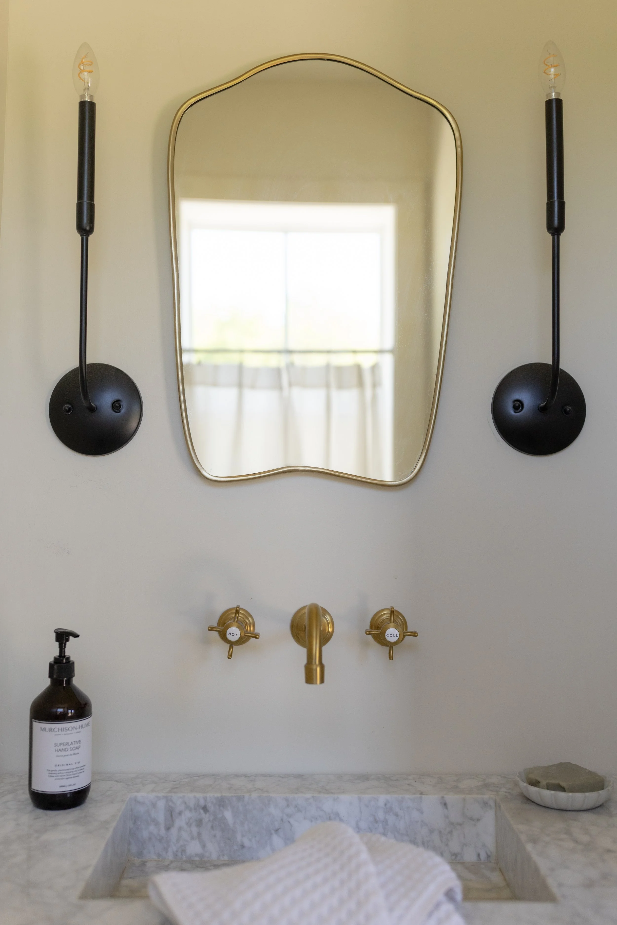 jennaborstphotography-6843.jpg