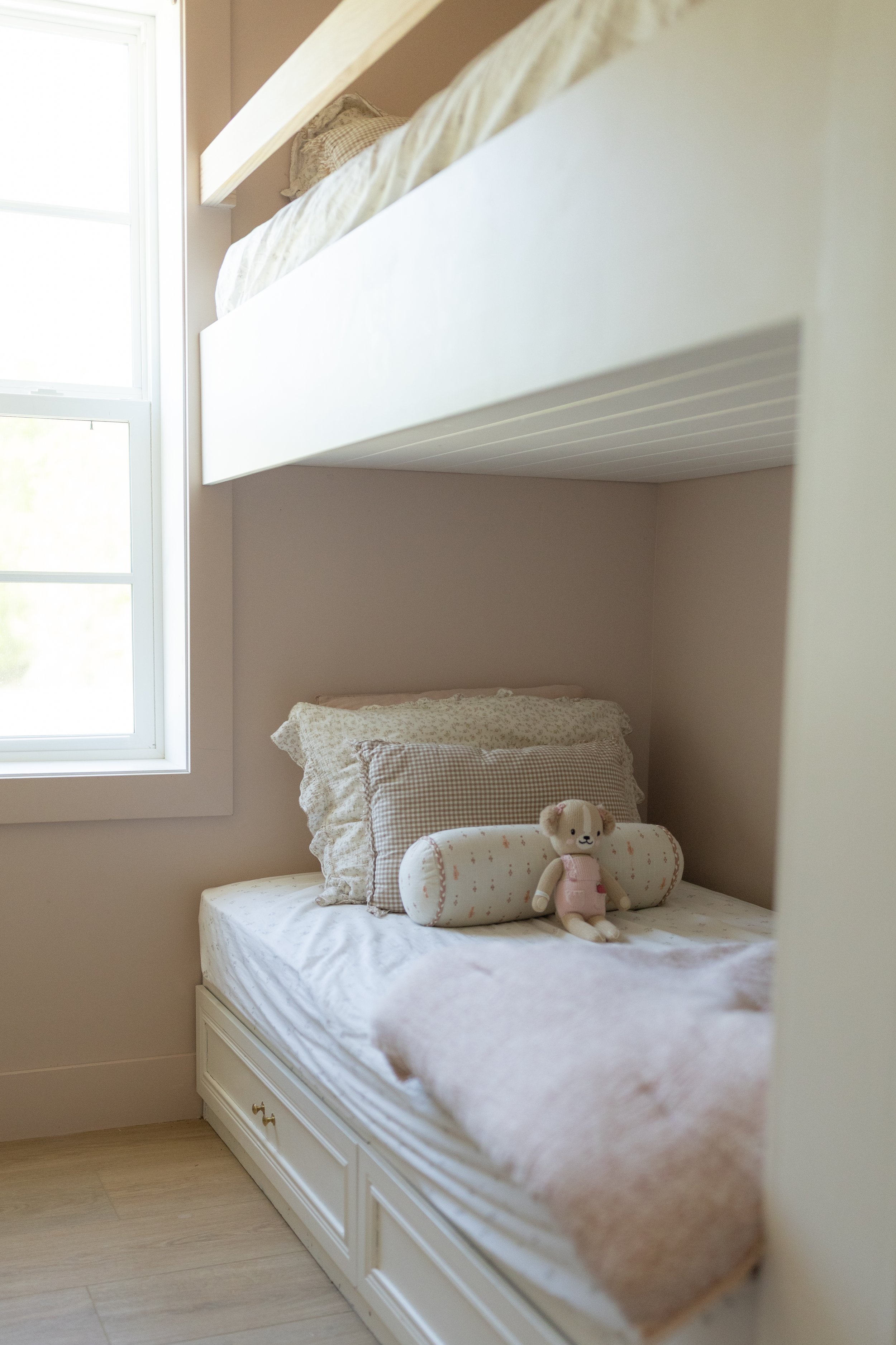 jennaborstphotography-6982.jpg