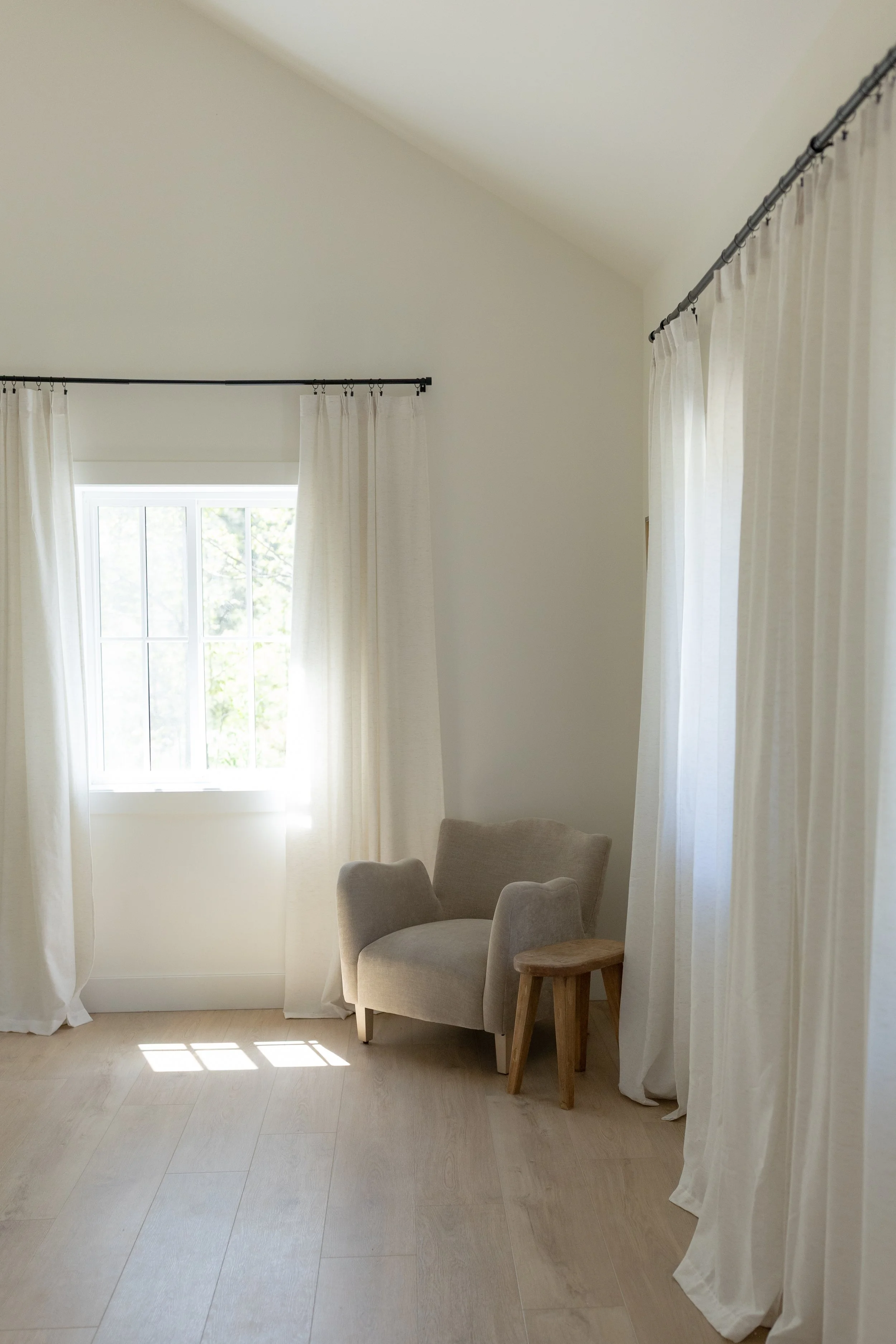 jennaborstphotography-6848.jpg