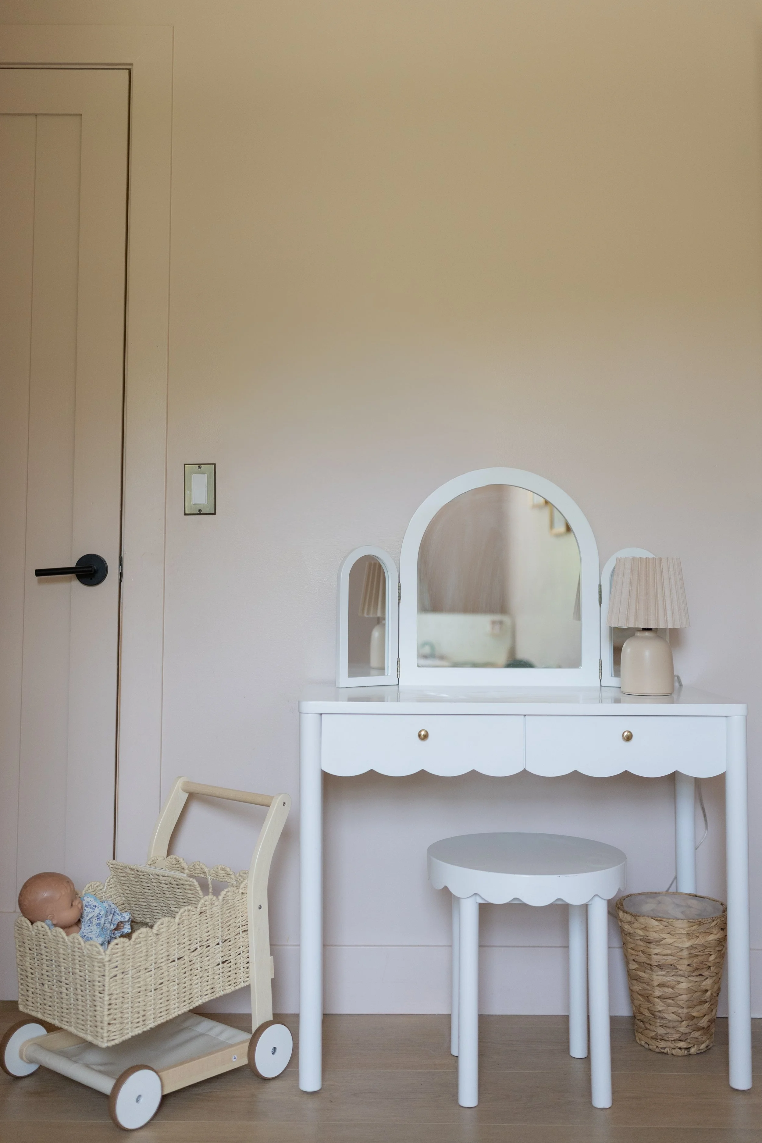 jennaborstphotography-7004.jpg