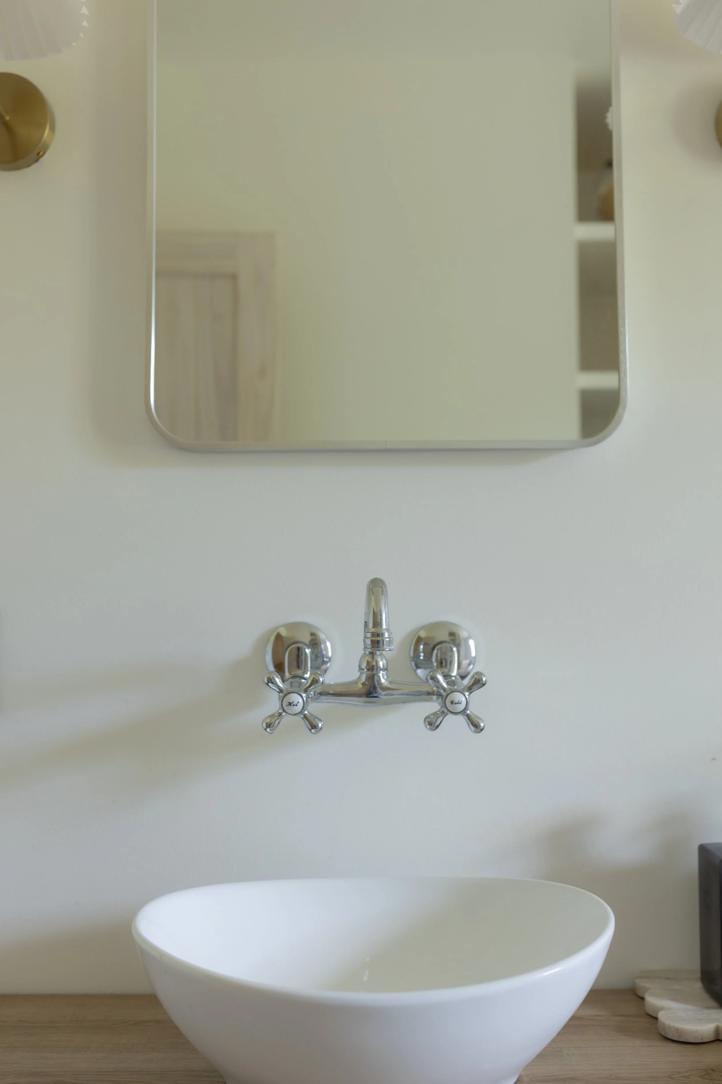 jennaborstphotography-7140.jpg