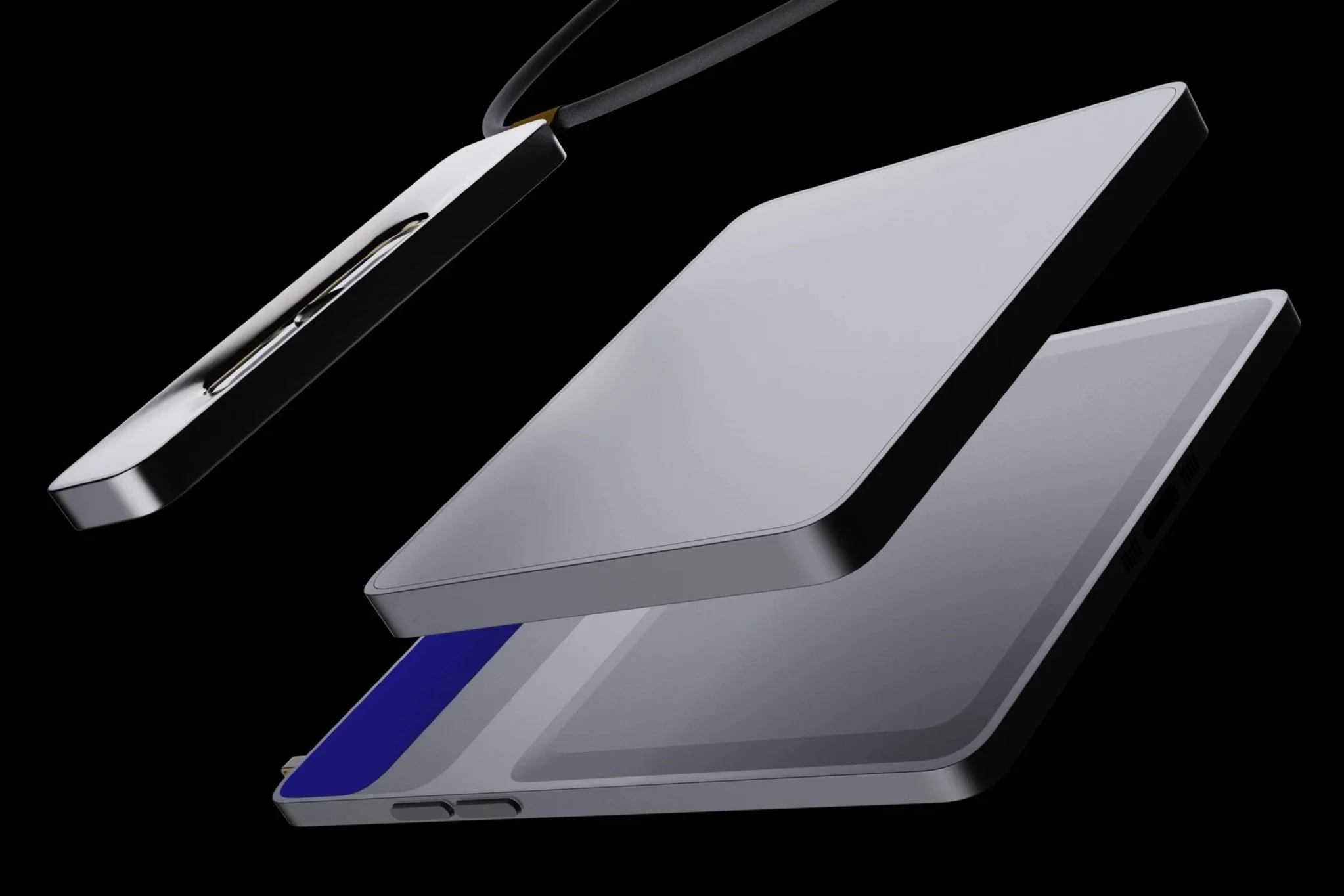 untitled.440-Recovered copy.jpg