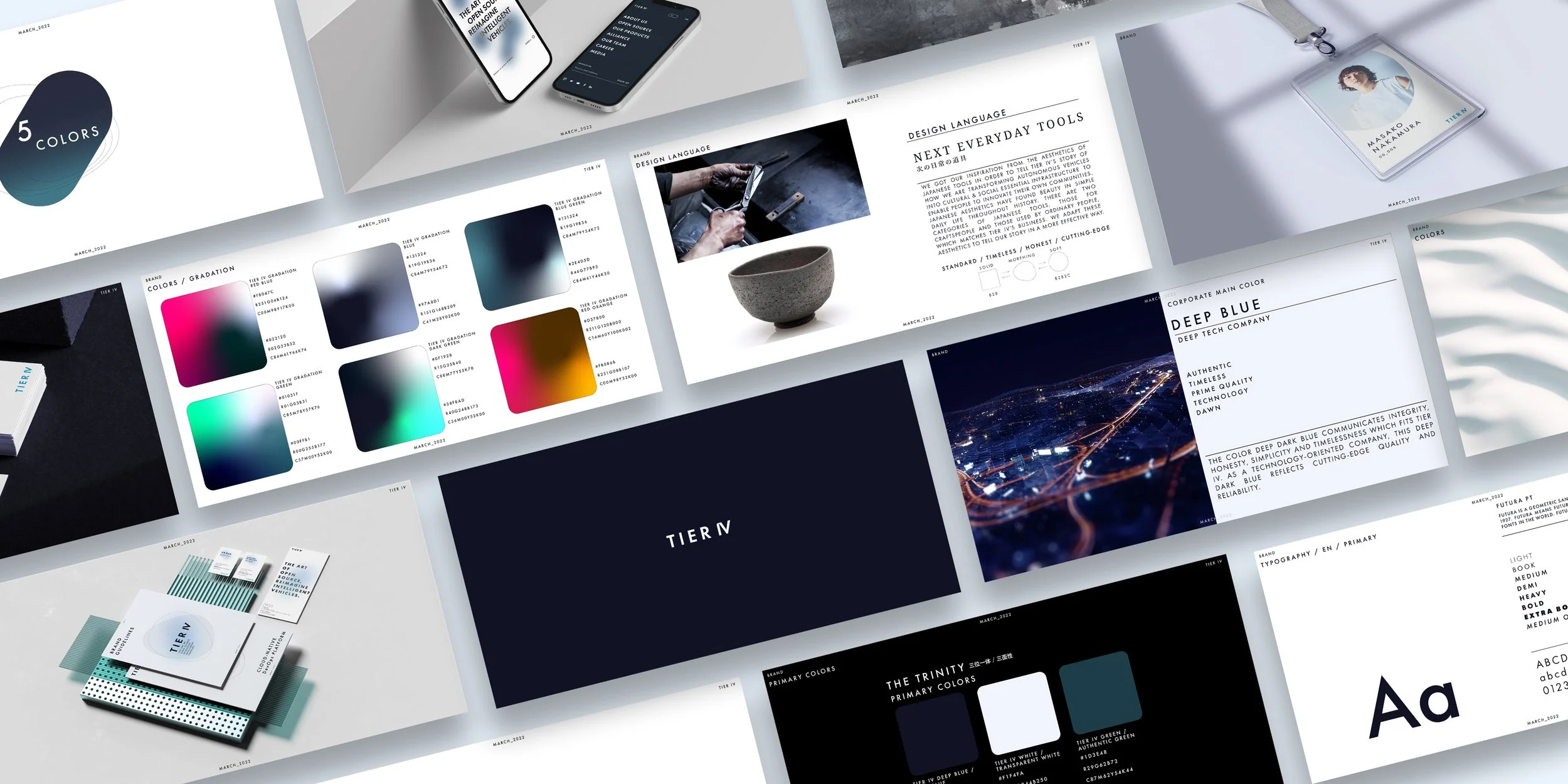 Brand Guidelines_IDL_2023 copy.jpg