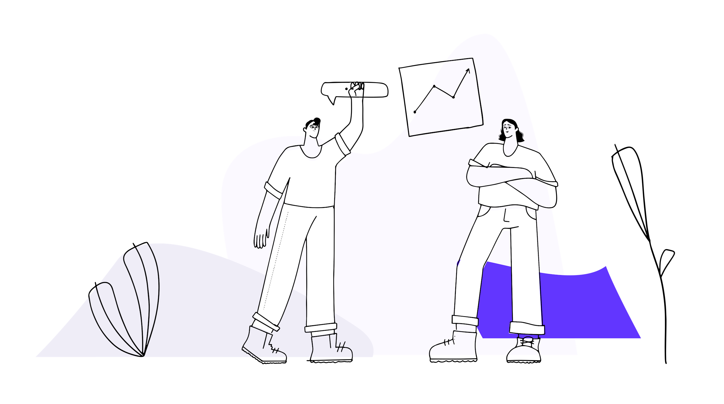 Big Shoes - Discussion.png