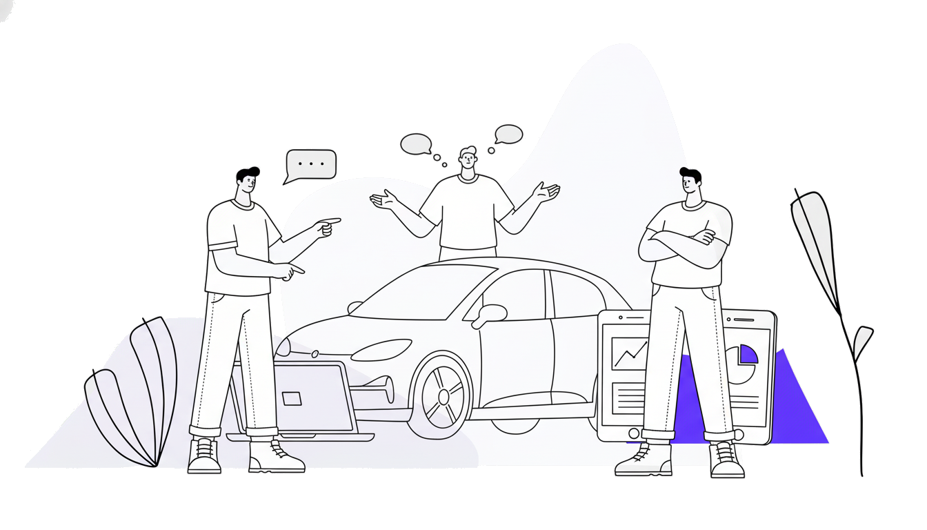 Generated Image November 03, 2025 - 12_59PM copy.png