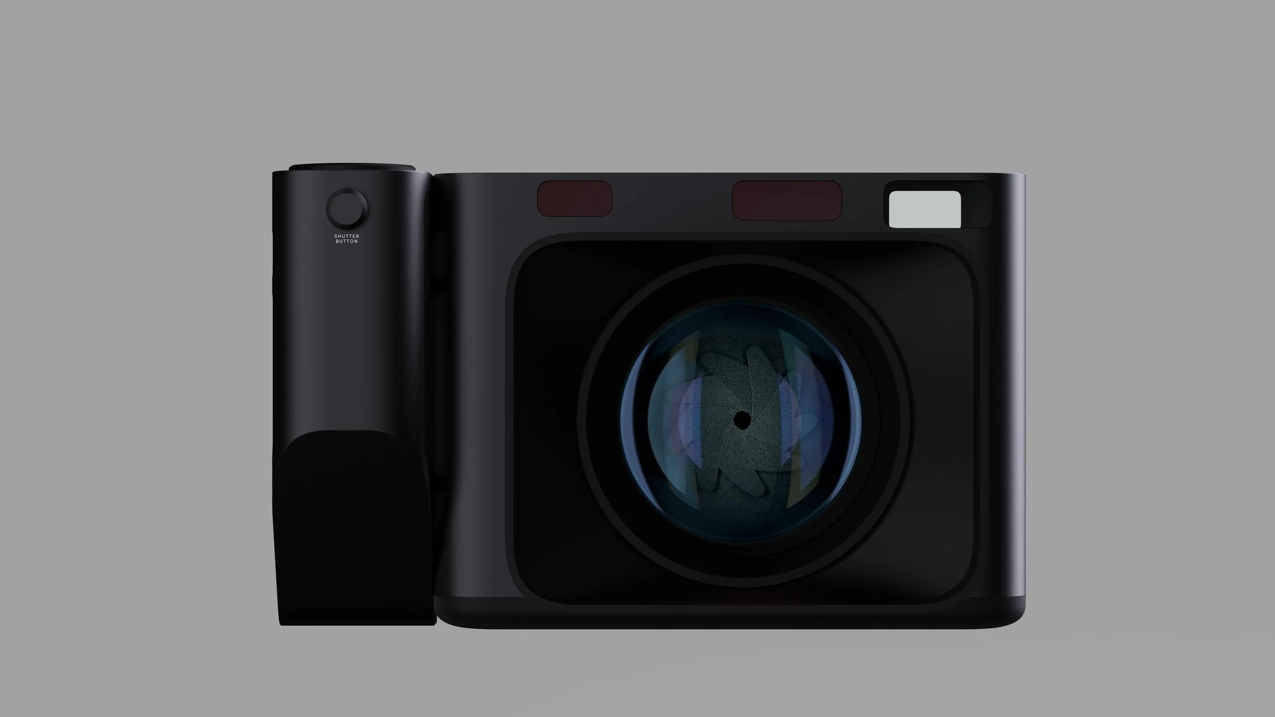 Contax_Rangefinder_C_01.344-Recovered copy.jpg