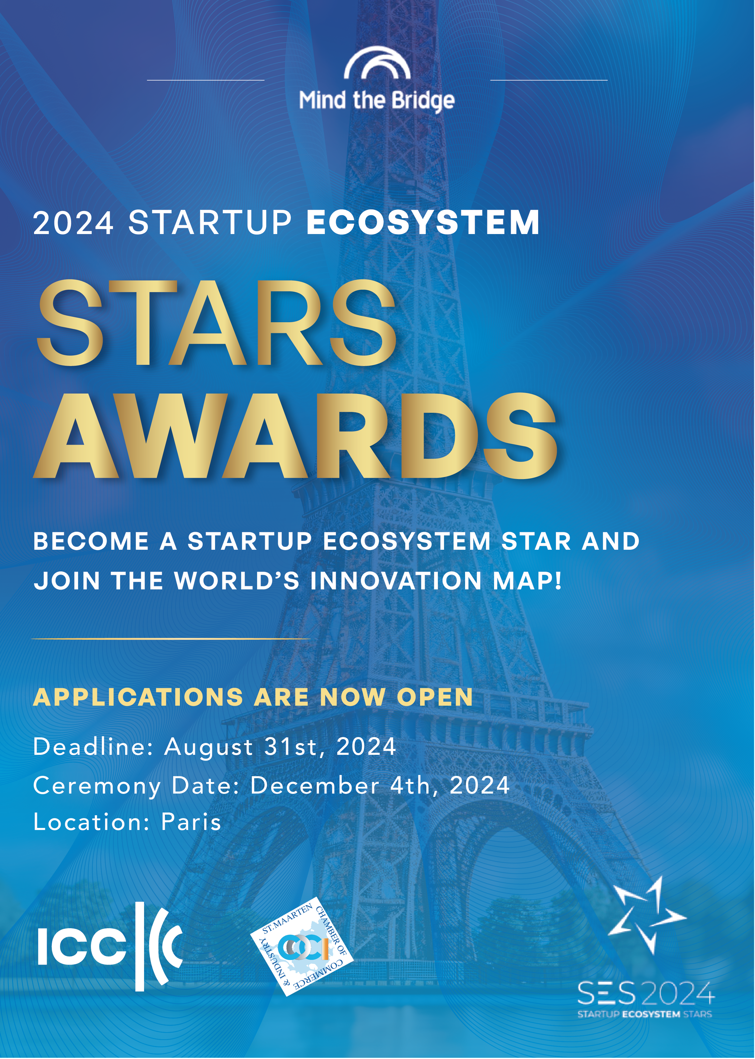 SES 2024 Ecosystem.png