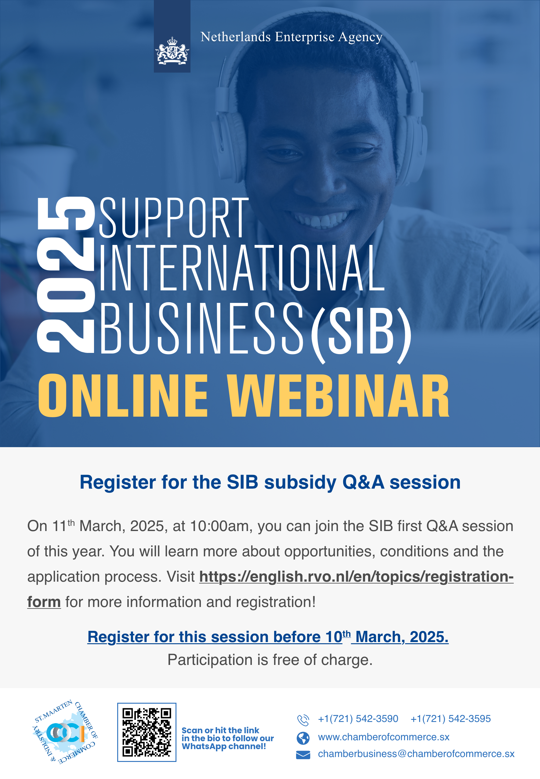 SIB – 4.png