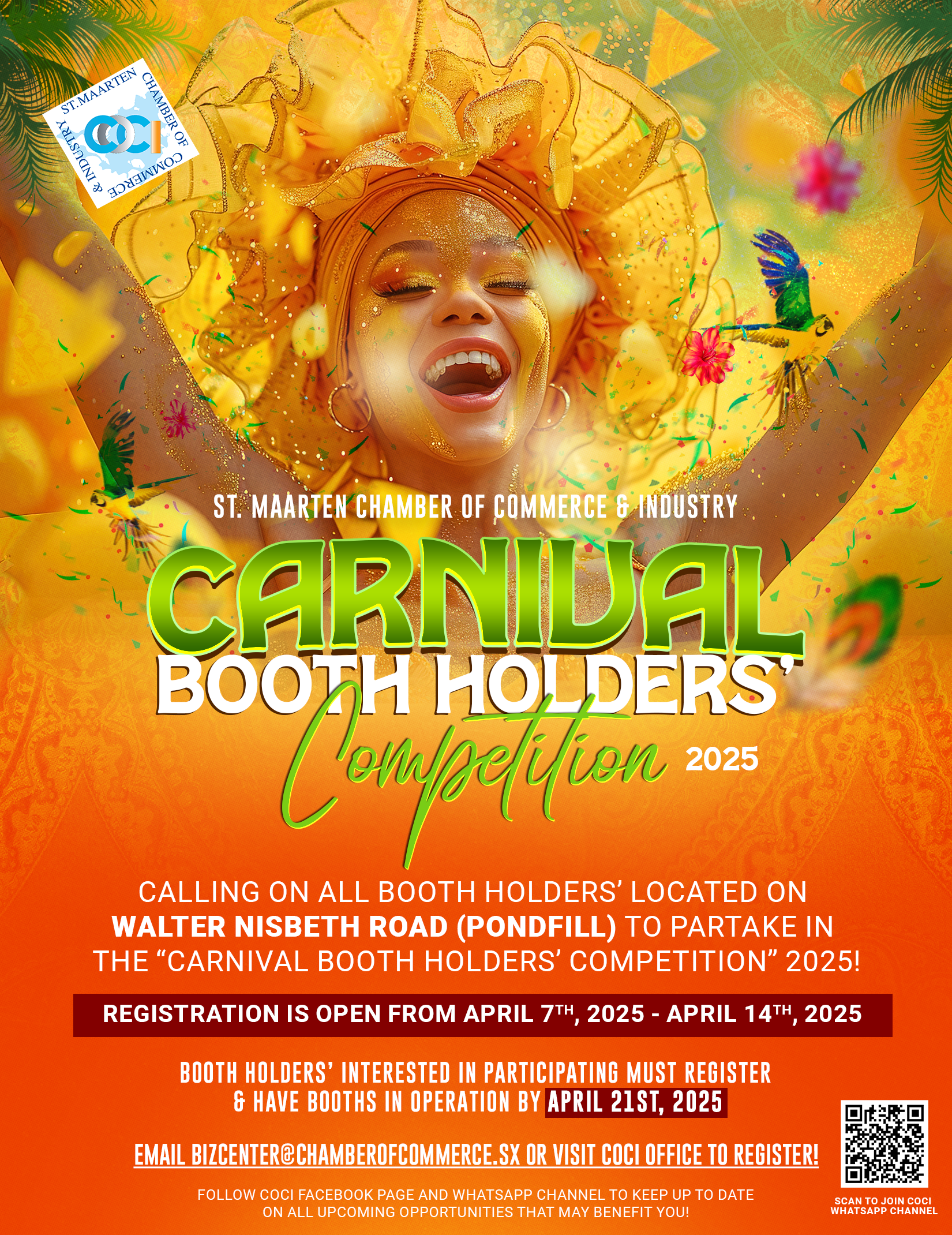 COCI Carnival Competition_Registration.png