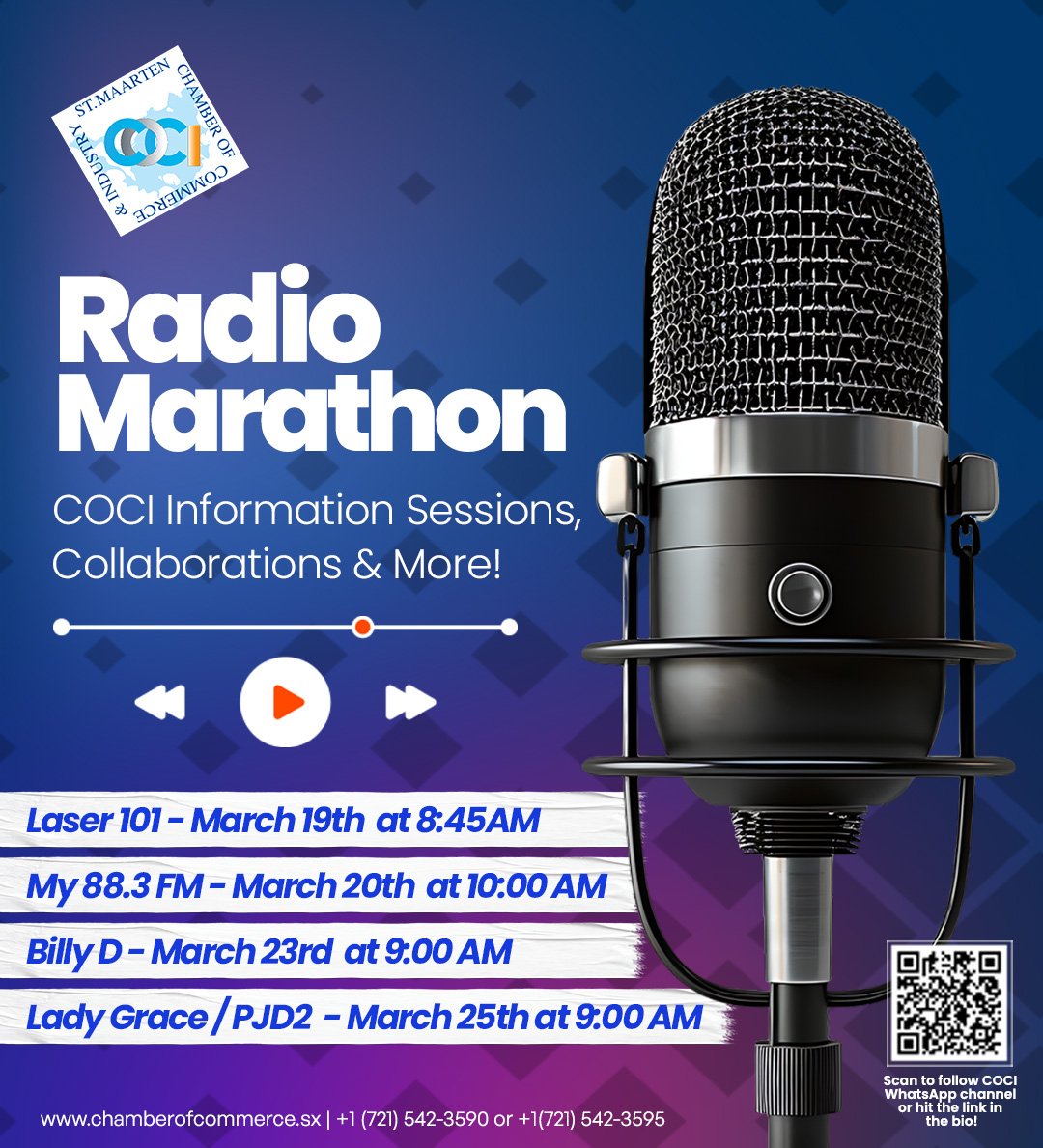 Radio AD.jpg