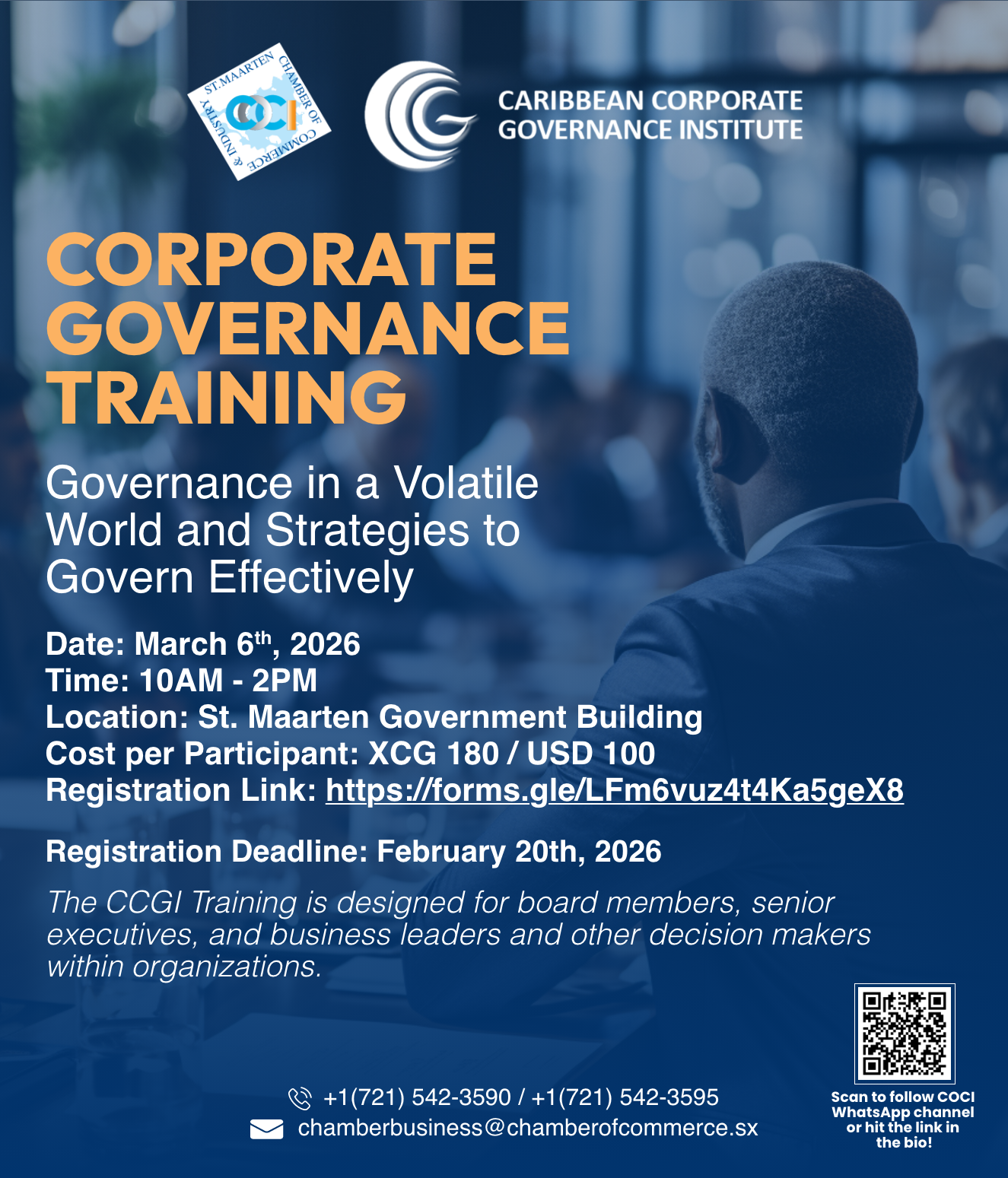 COCI X Corporate Governance Training 2026.png