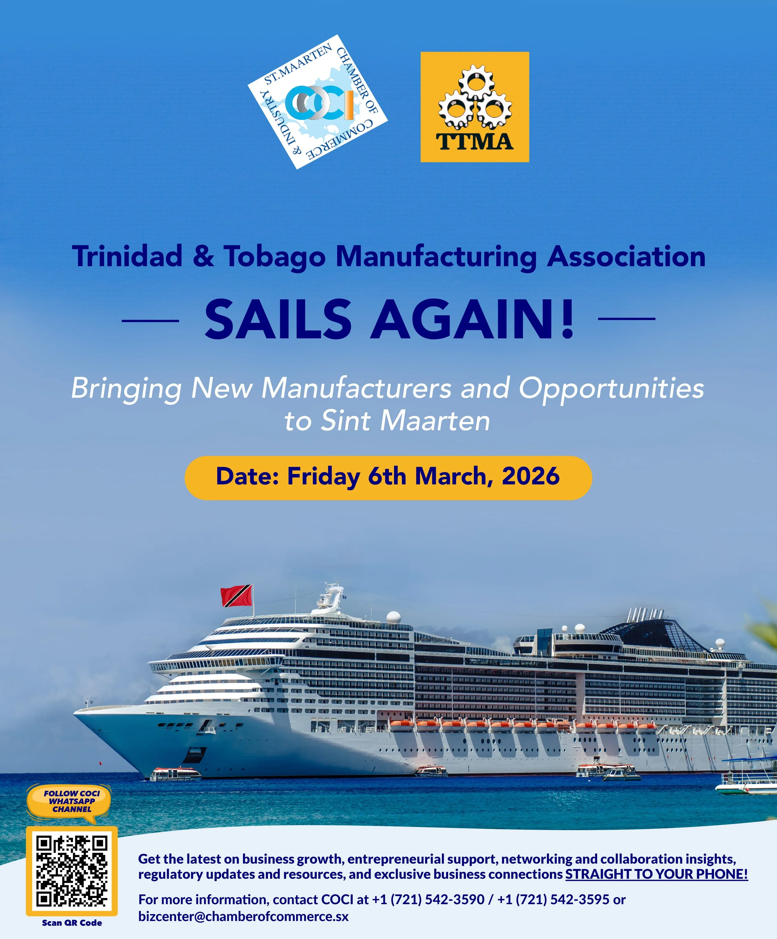 TTMA 2026 Flyer.jpg