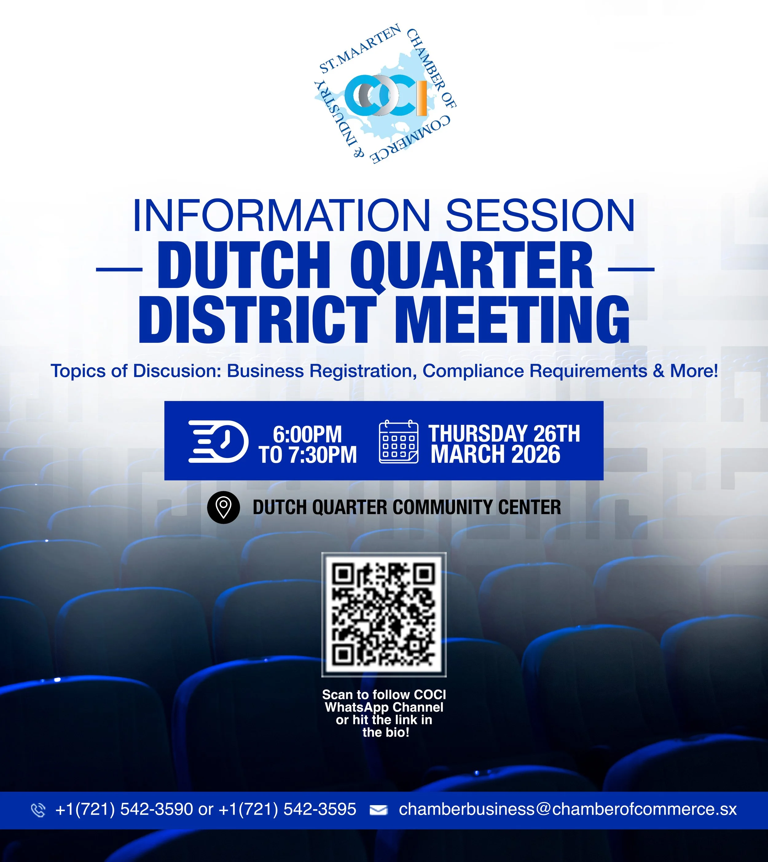 District Meeting Flyer_Dutch Quarter.jpg
