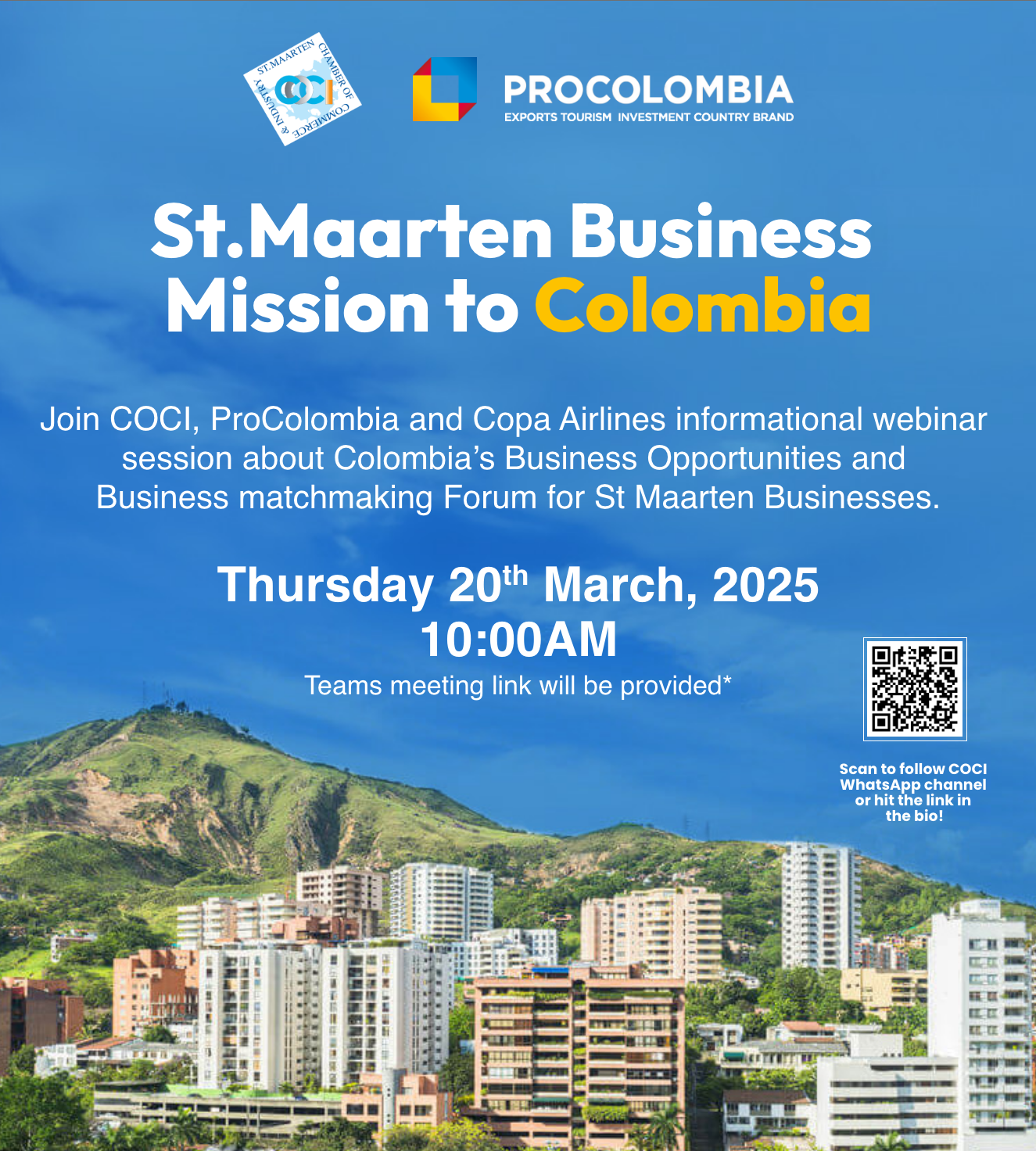 COCI_ProColombia Flyer.png
