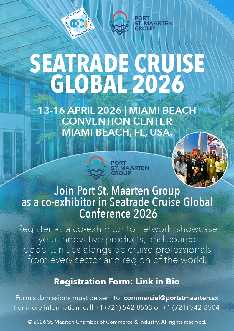 Seatrade Global Seatrade_COCIxPort_v2.png