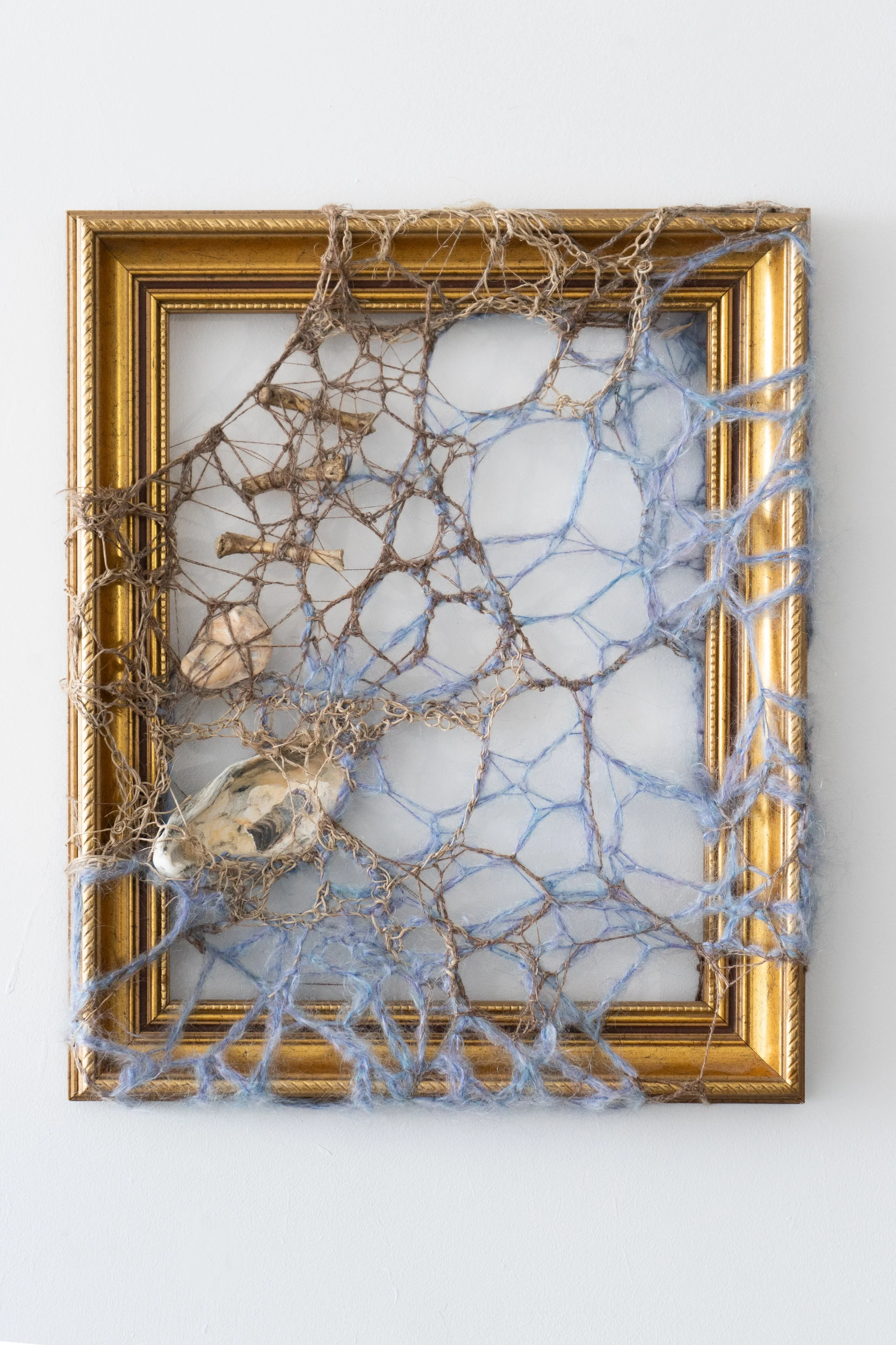 VERONICA WOLFGANG_Art Samples_ July 2025_UAR-43.jpg