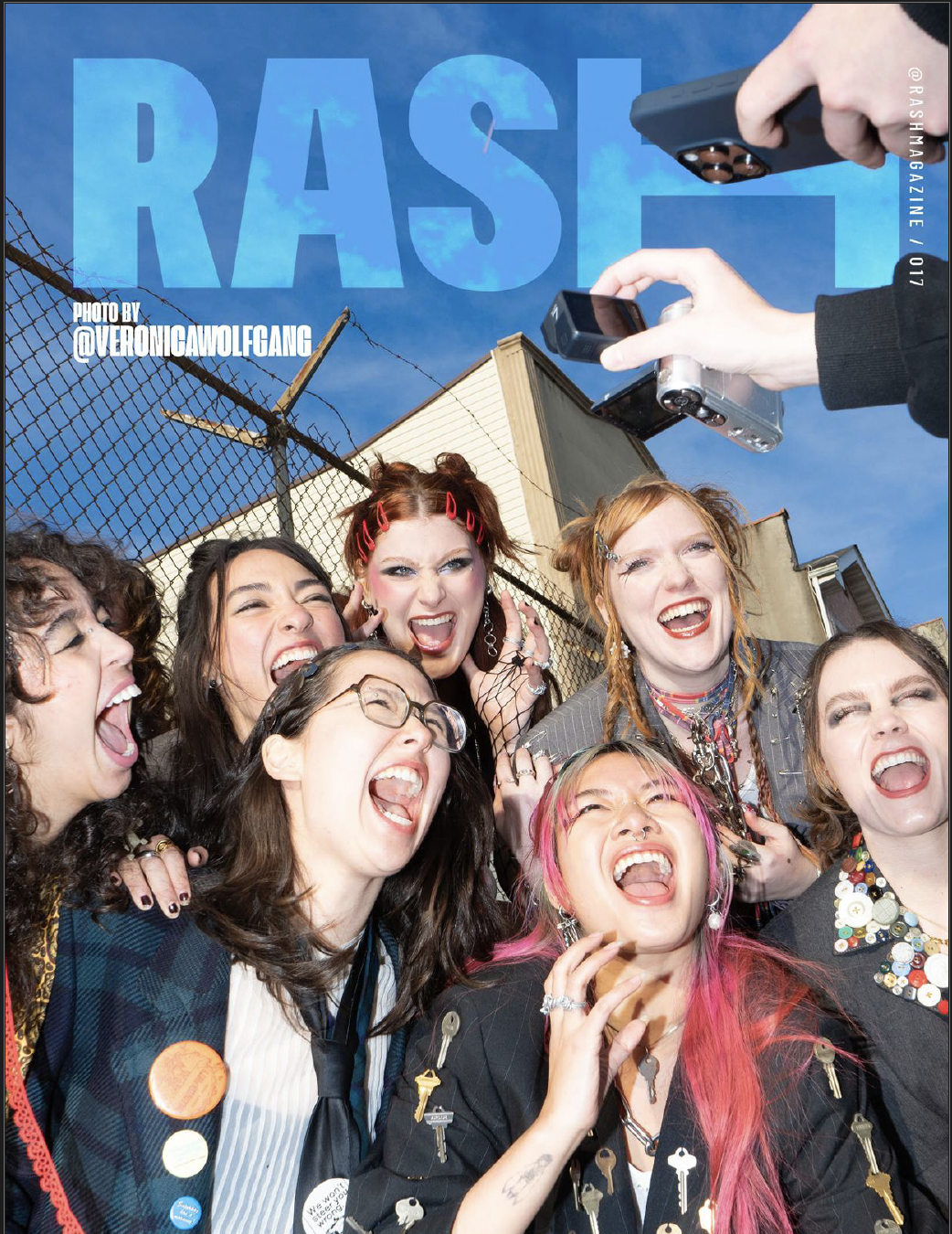 bywolfgang x tomato girl vintage rash magazien tearsheet 20251.png