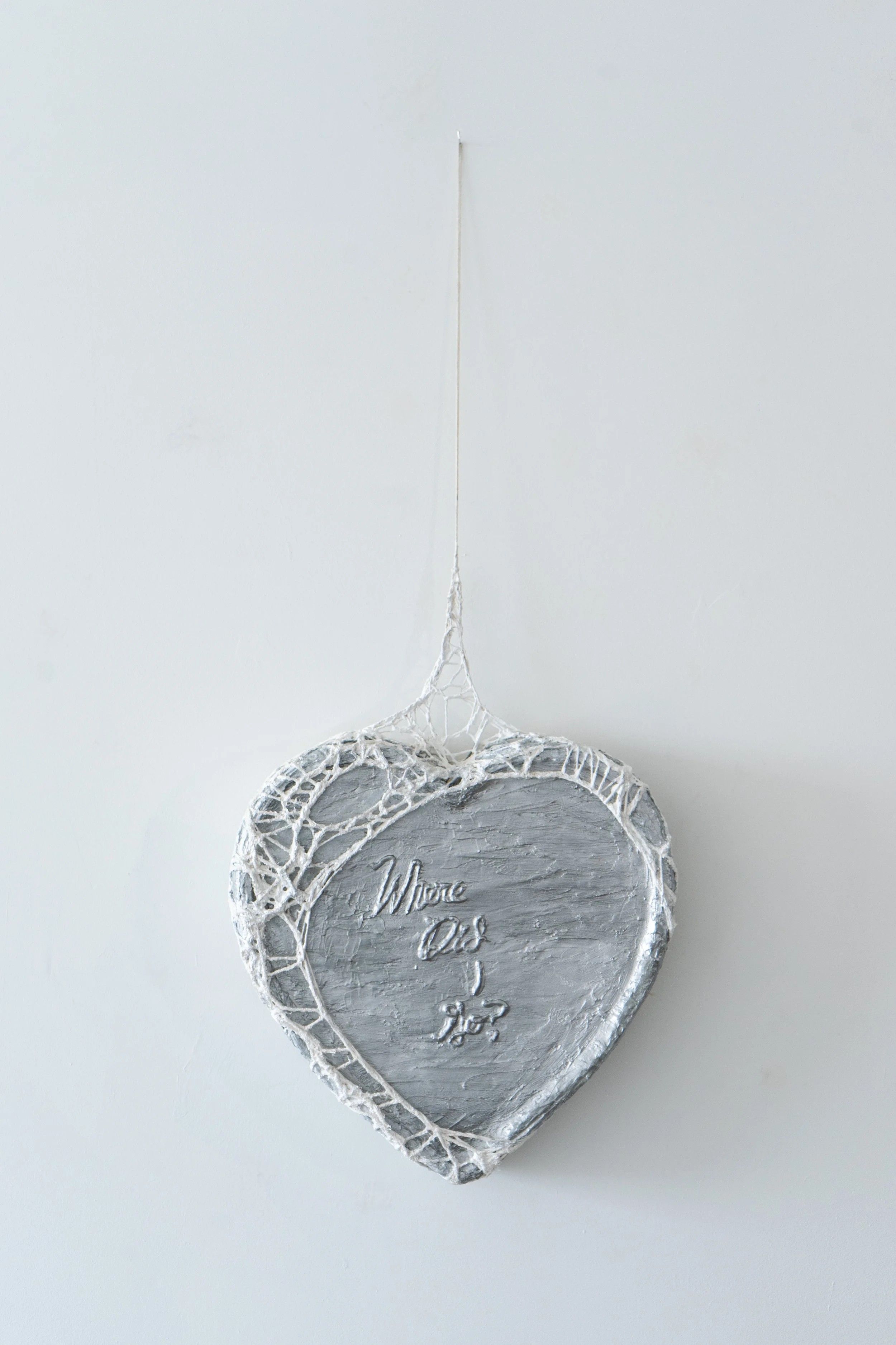 VERONICA WOLFGANG_Art Samples_ July 2025_UAR-25.jpg