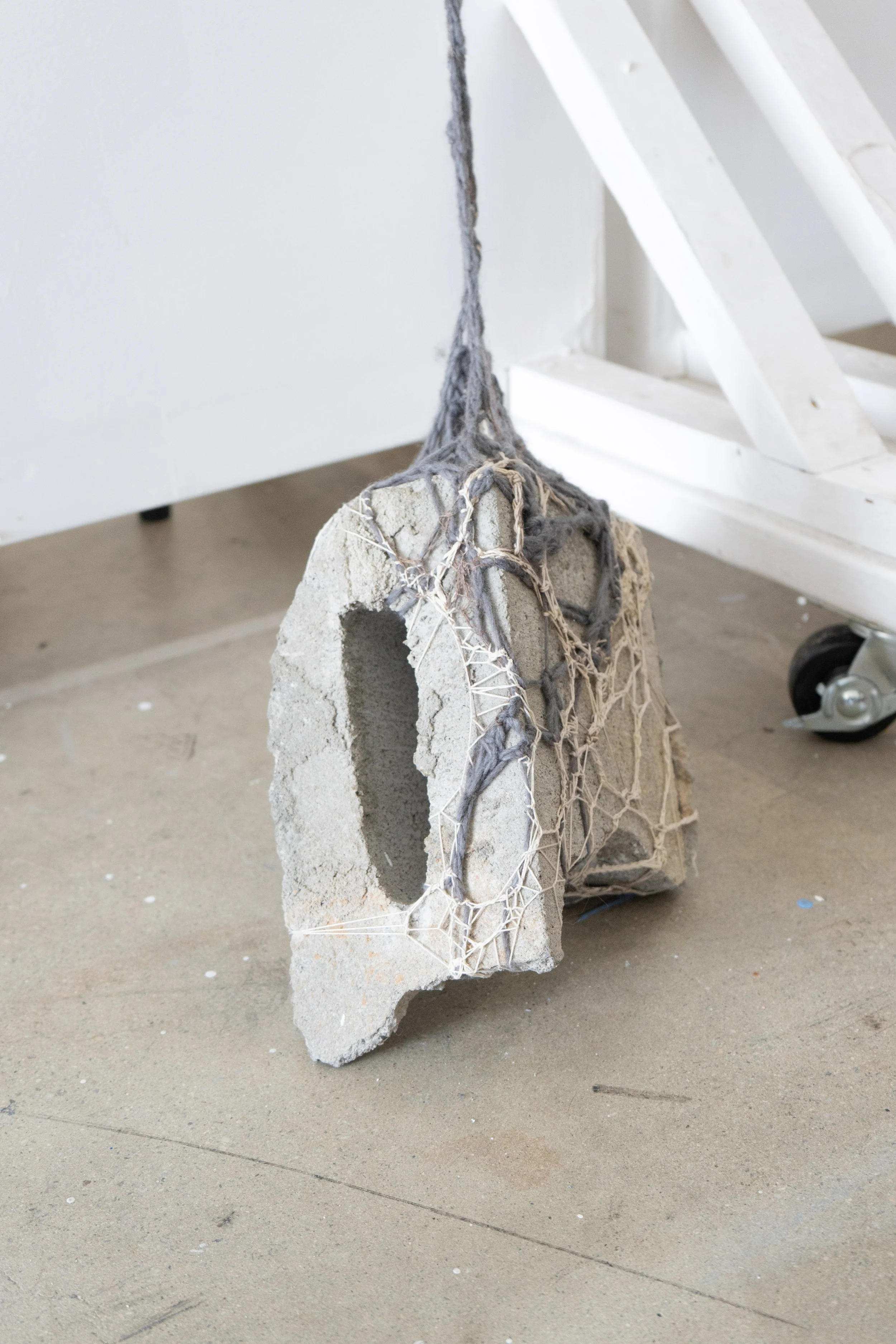 VERONICA WOLFGANG_Art Samples_ July 2025_UAR-66.jpg