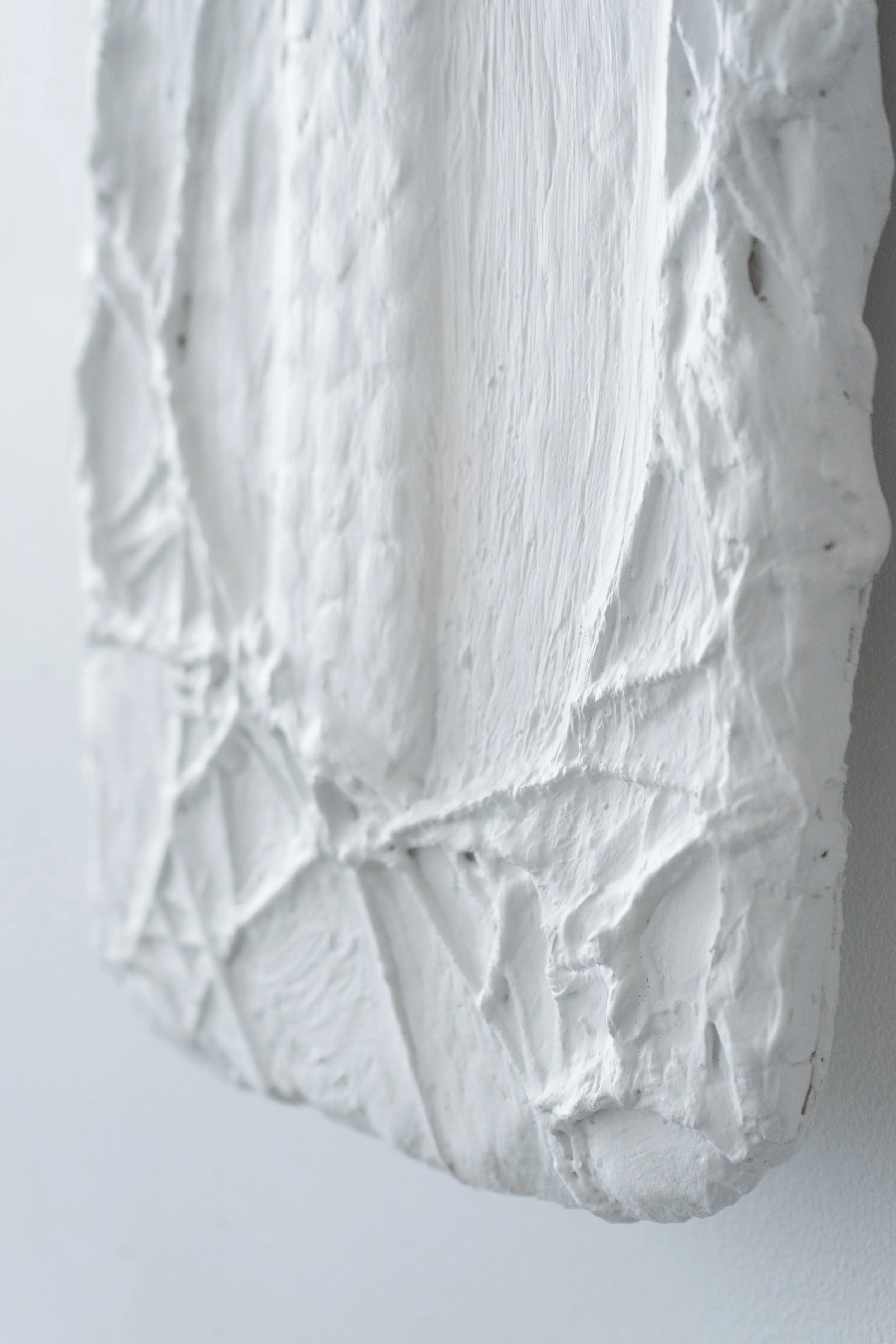 VERONICA WOLFGANG_Art Samples_ July 2025_UAR-49.jpg