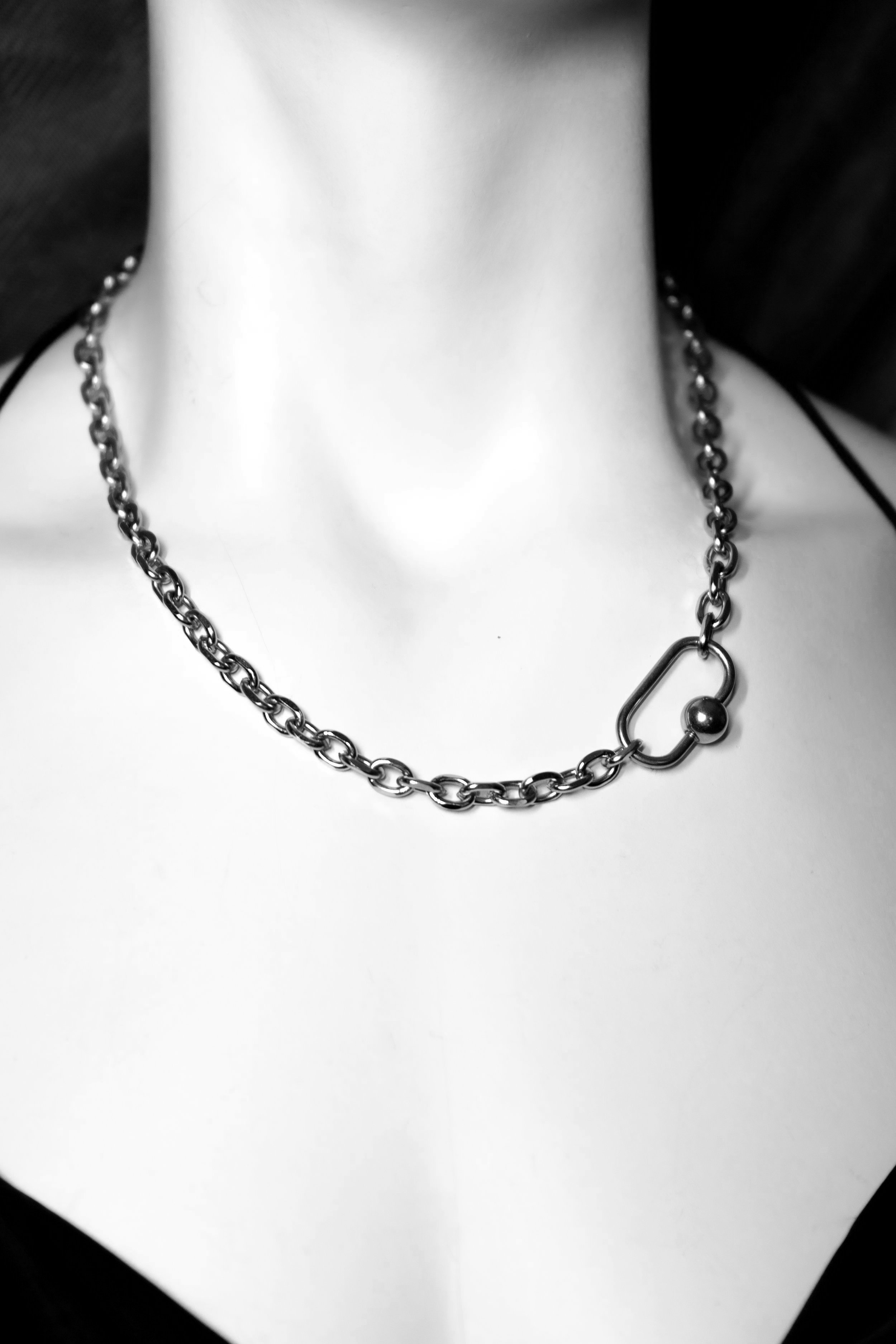 bywolfgang+chain+release+august+202414.jpg