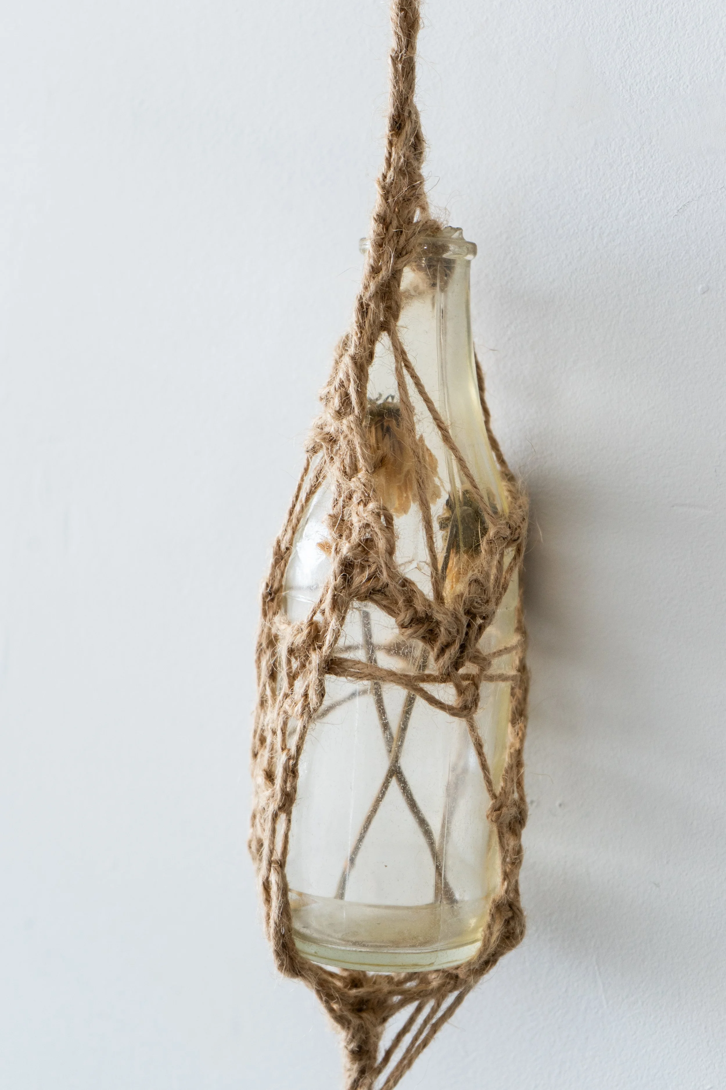 VERONICA WOLFGANG_Art Samples_ July 2025_UAR-30.jpg