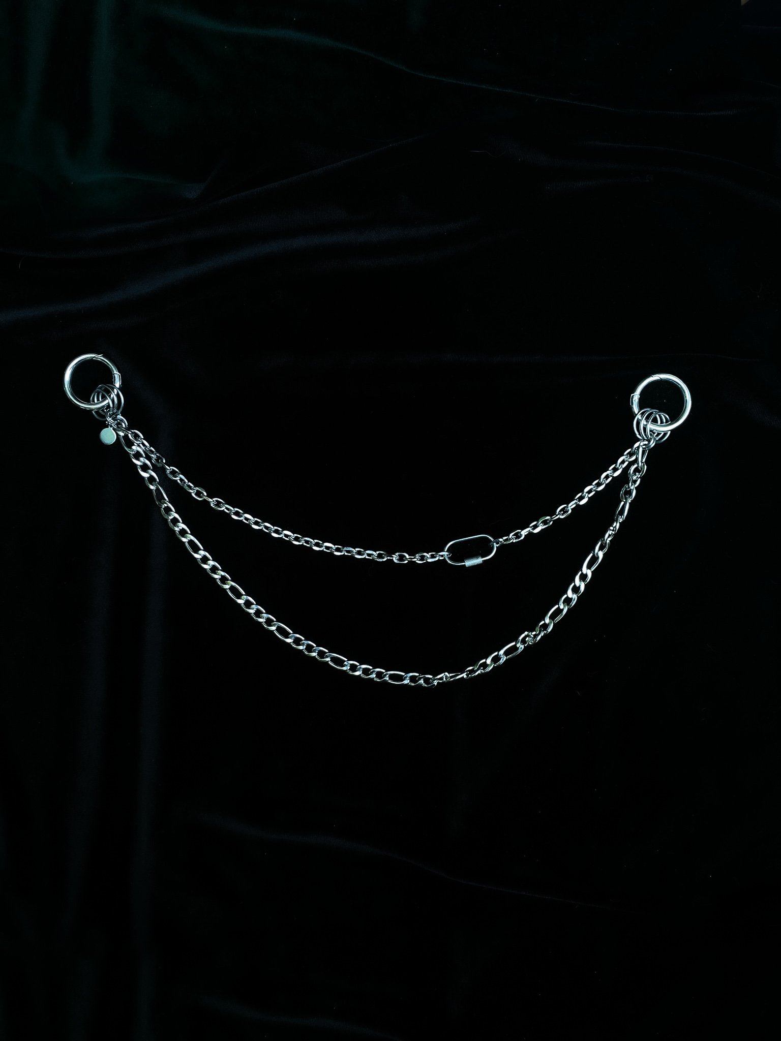 bywolfgang chain launch 001 - july 202431.jpg